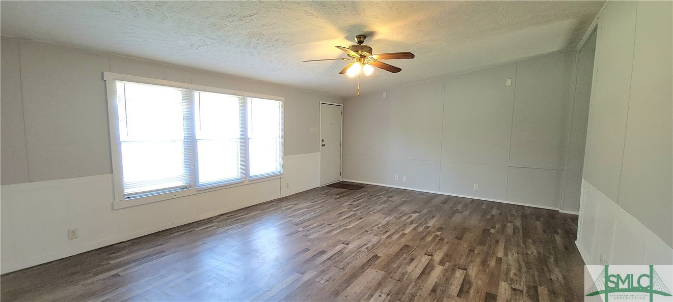332 Mockingbird Drive Springfield, GA 31329 - Photo 28 of 42