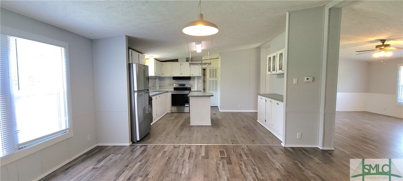 332 Mockingbird Drive Springfield, GA 31329 - Photo 29 of 42