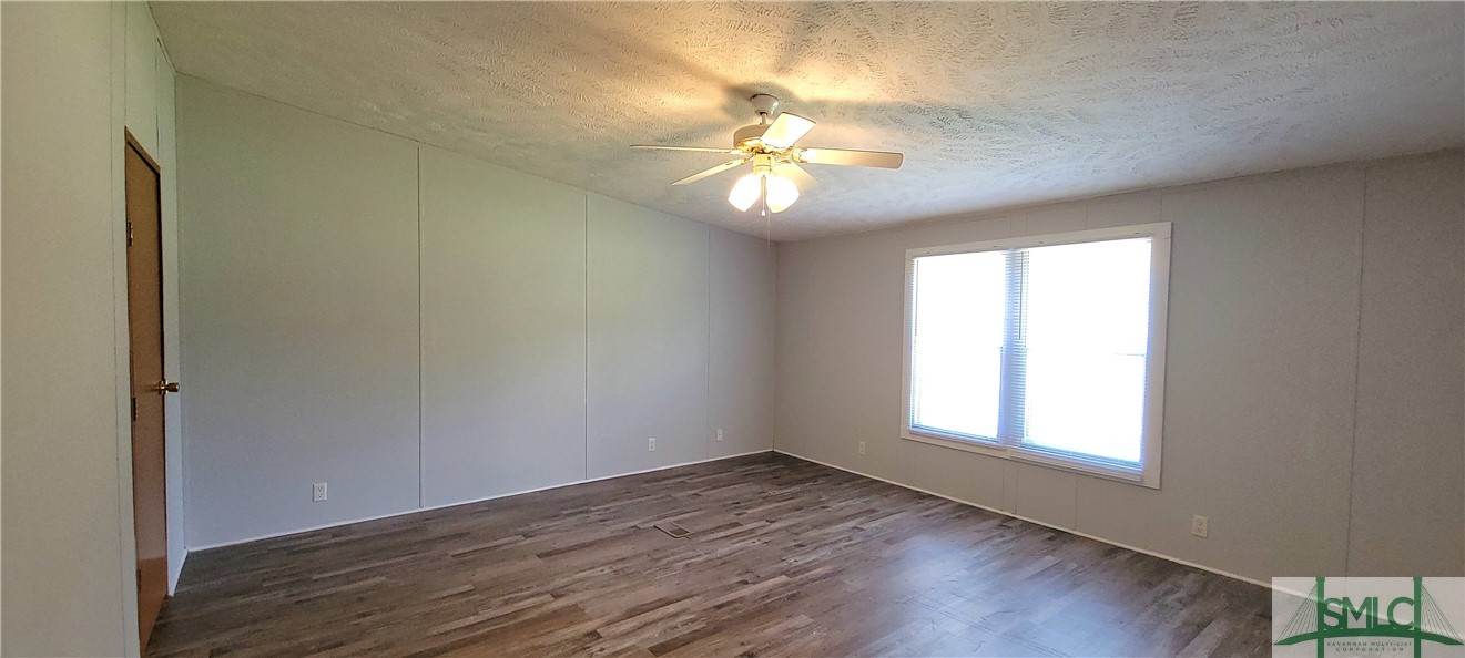 332 Mockingbird Drive Springfield, GA 31329 - Photo 31 of 42
