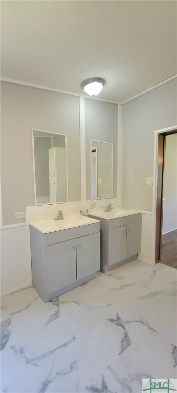 332 Mockingbird Drive Springfield, GA 31329 - Photo 33 of 42