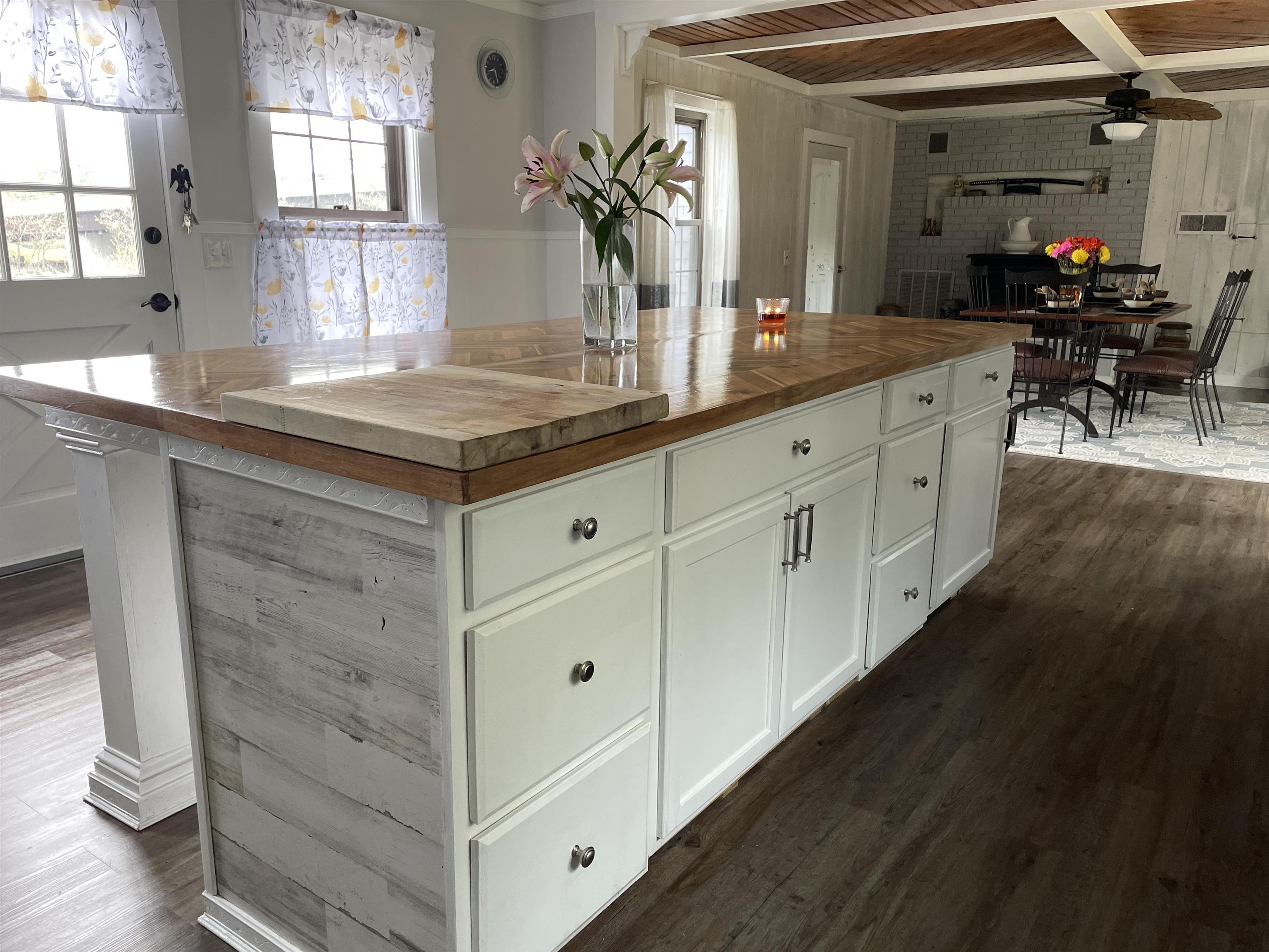 115 Fenton Road St. Johnsbury, VT 05819 - Photo 11 of 39