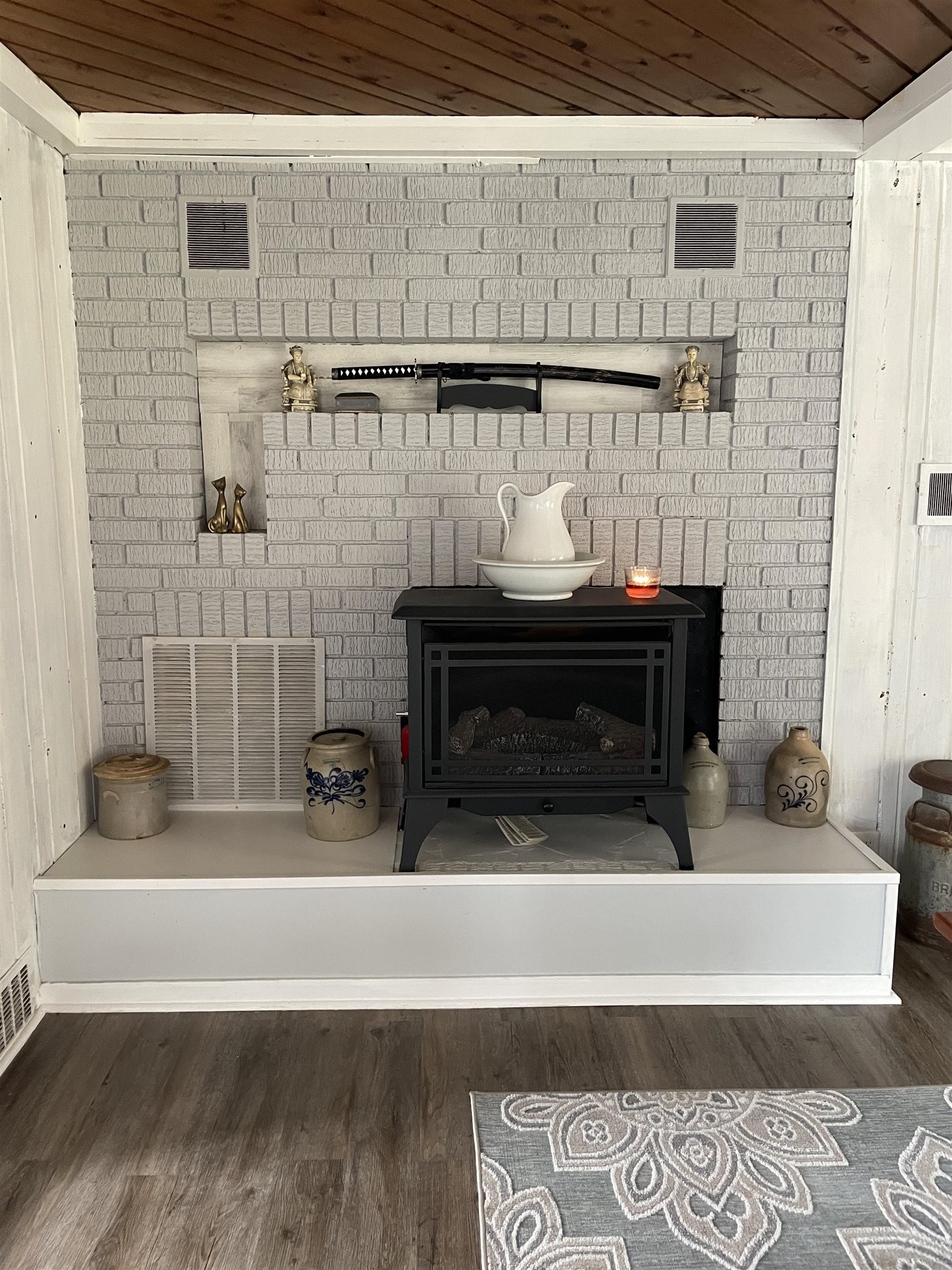 115 Fenton Road St. Johnsbury, VT 05819 - Photo 12 of 39