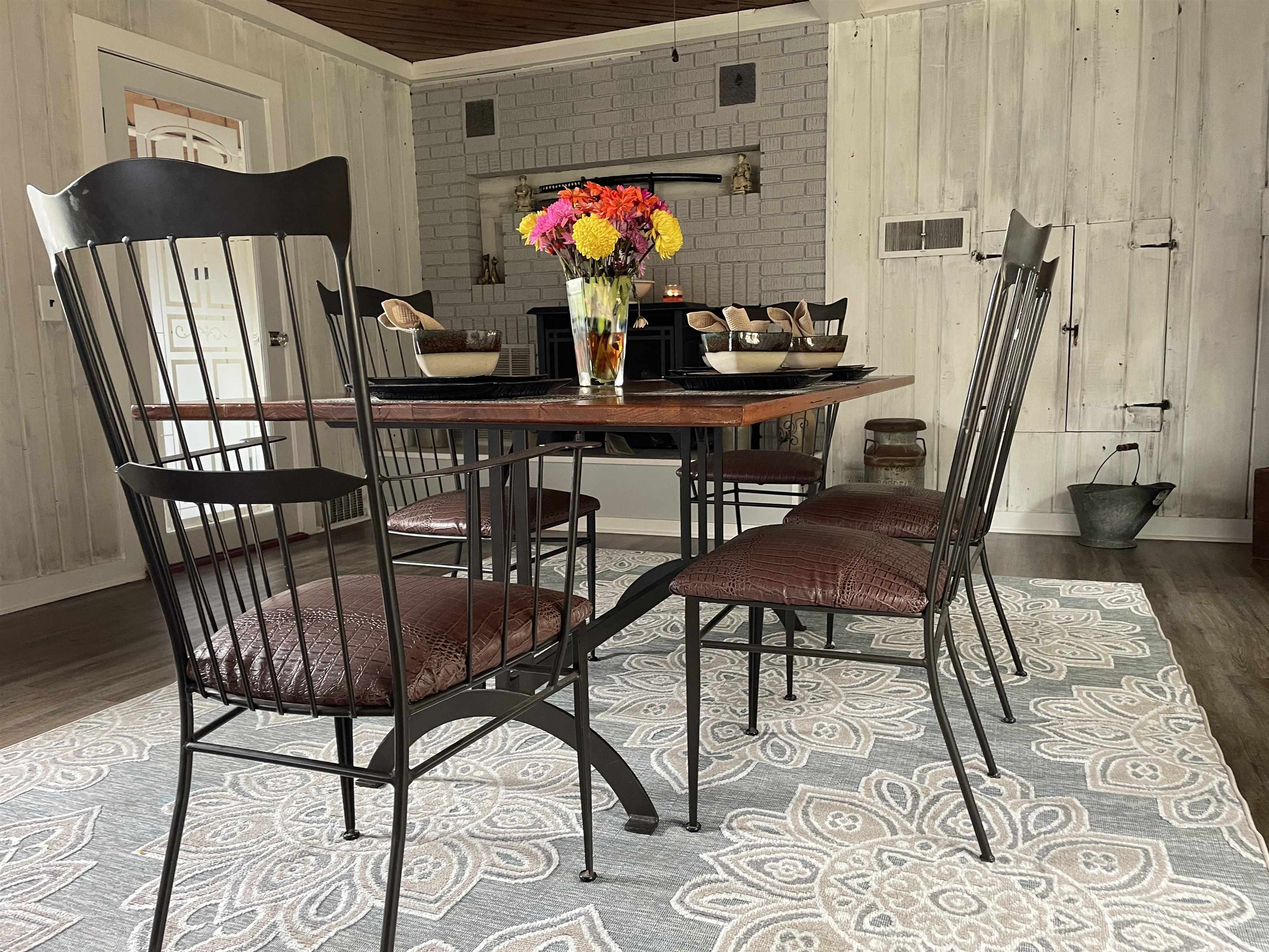 115 Fenton Road St. Johnsbury, VT 05819 - Photo 13 of 39