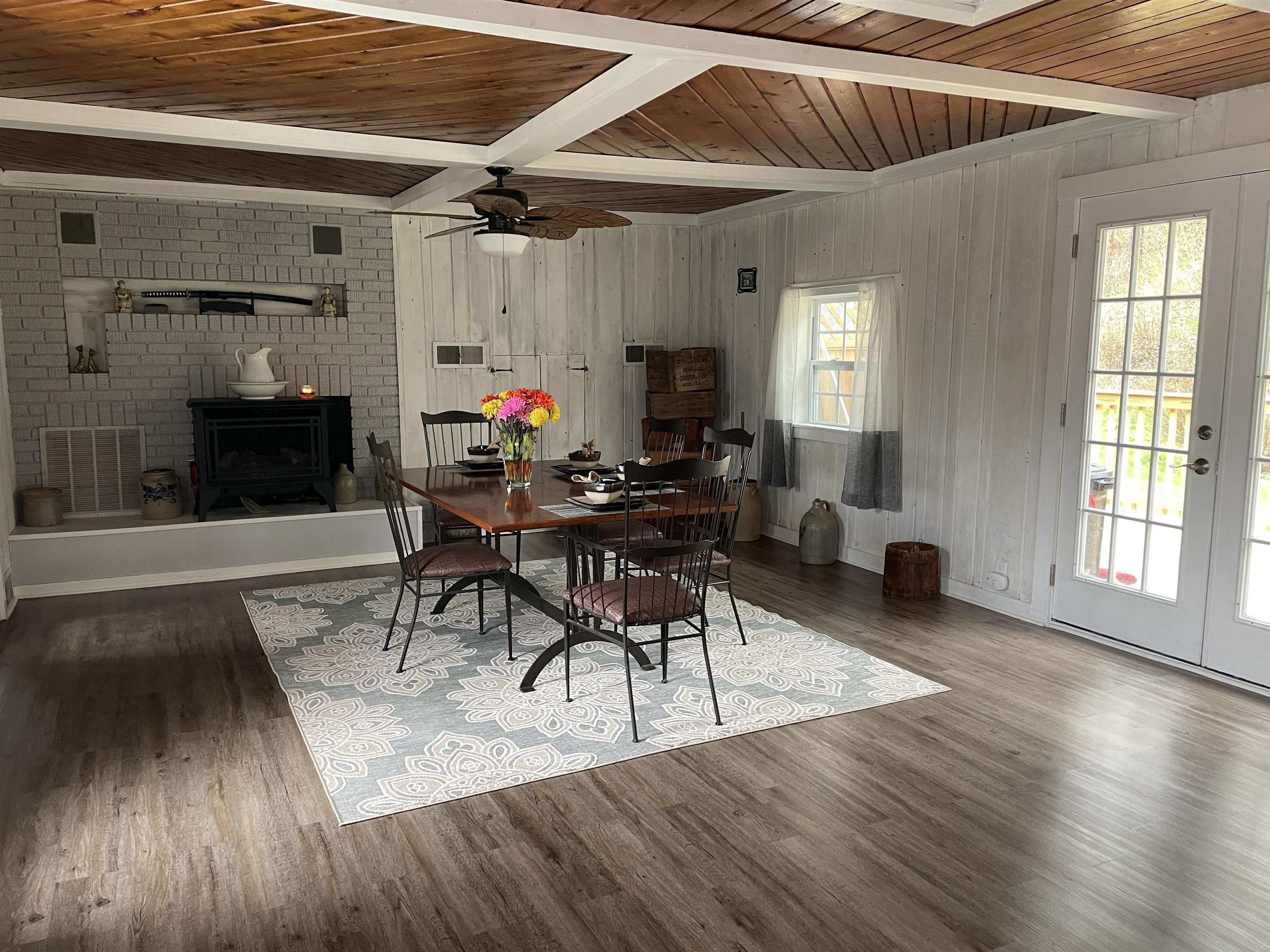 115 Fenton Road St. Johnsbury, VT 05819 - Photo 14 of 39