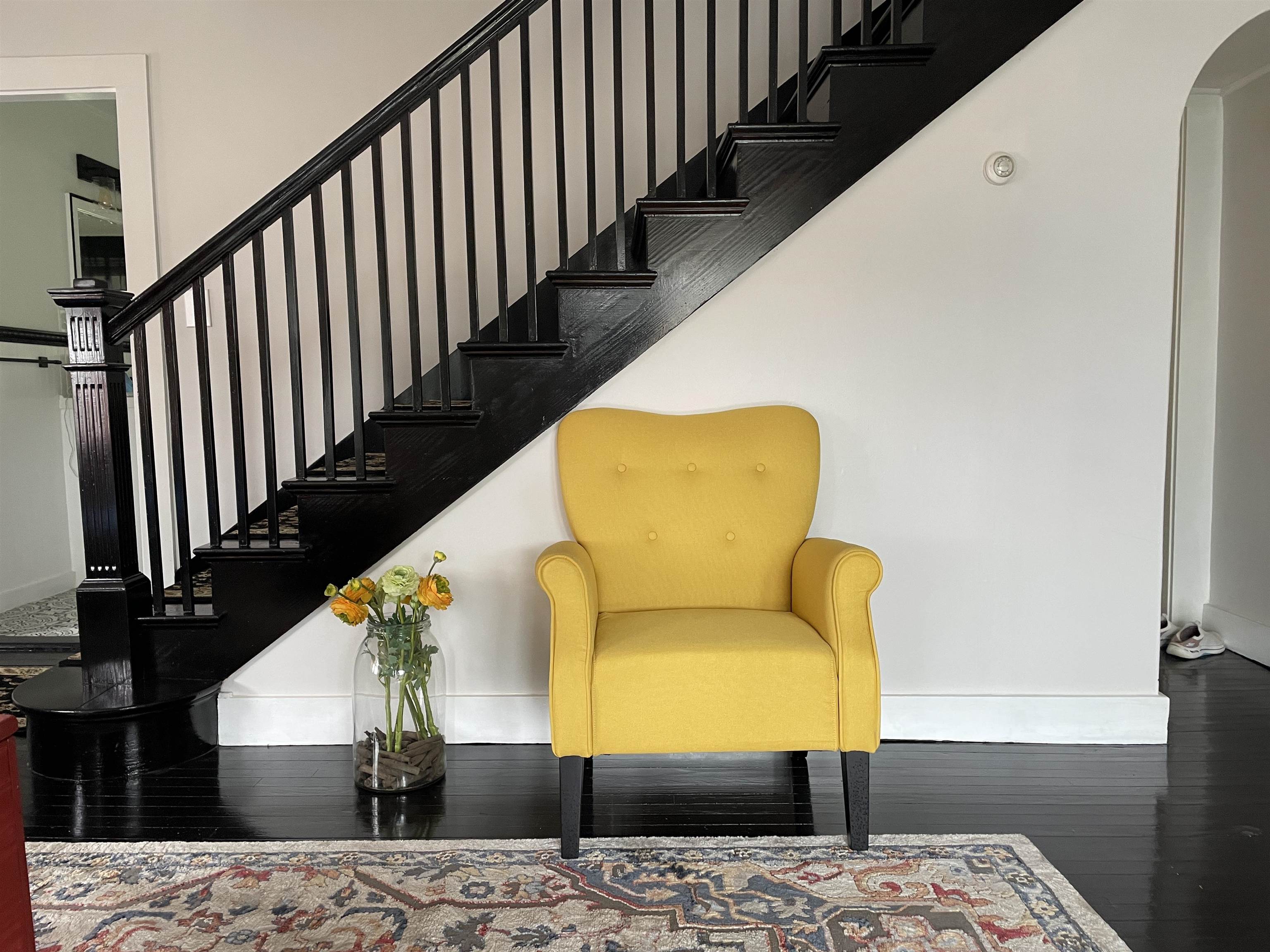 115 Fenton Road St. Johnsbury, VT 05819 - Photo 16 of 39