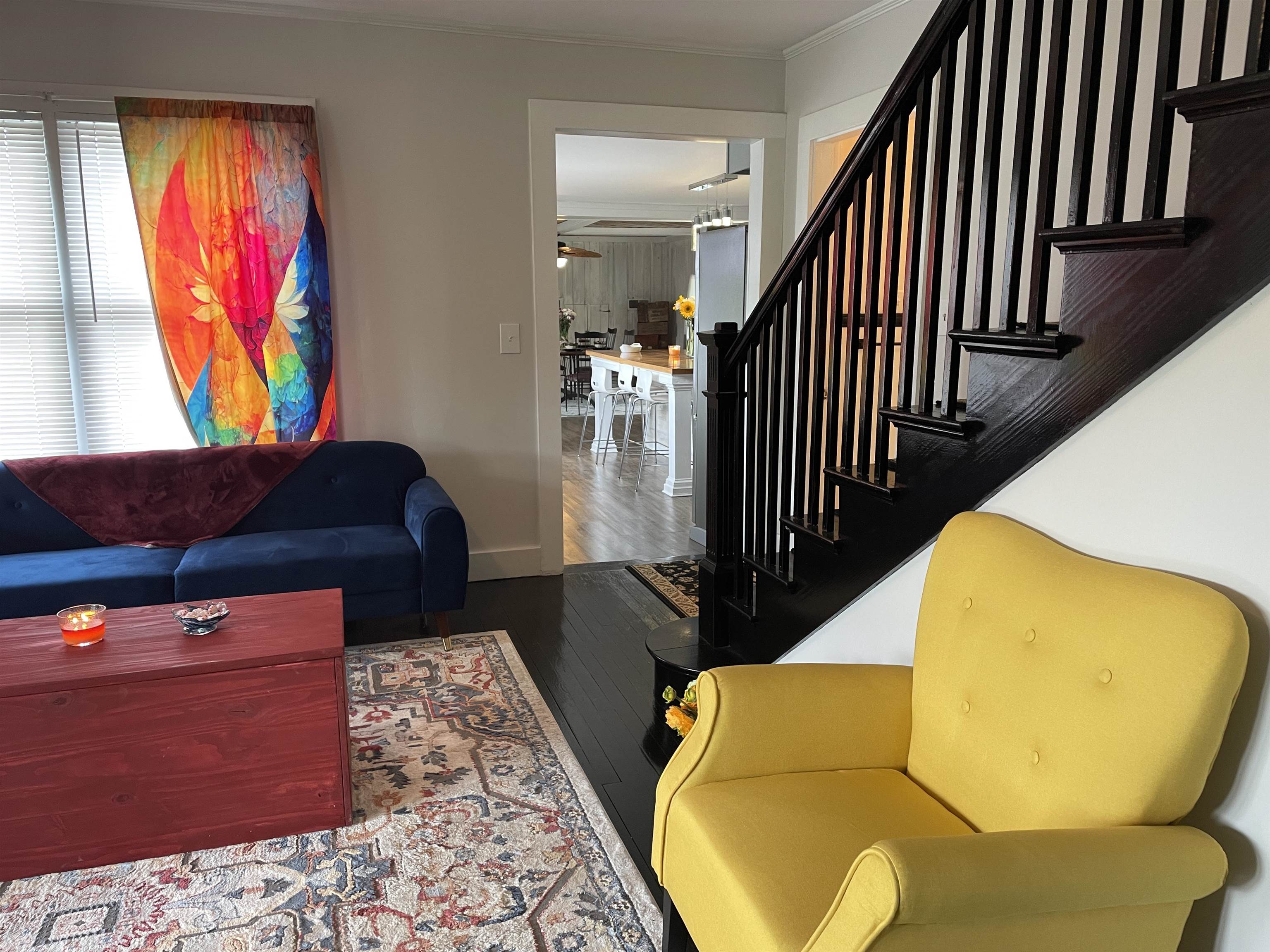 115 Fenton Road St. Johnsbury, VT 05819 - Photo 17 of 39