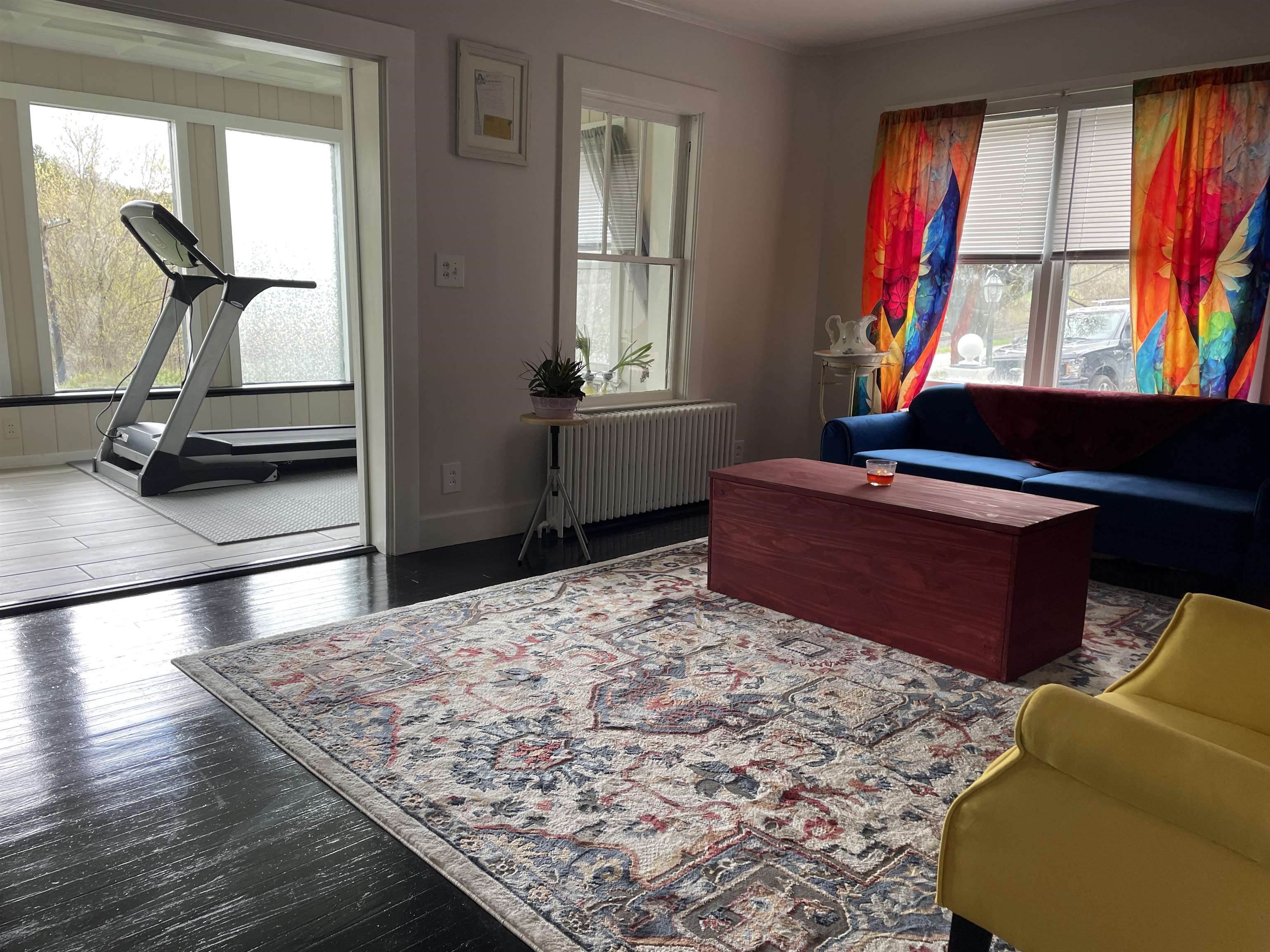 115 Fenton Road St. Johnsbury, VT 05819 - Photo 18 of 39