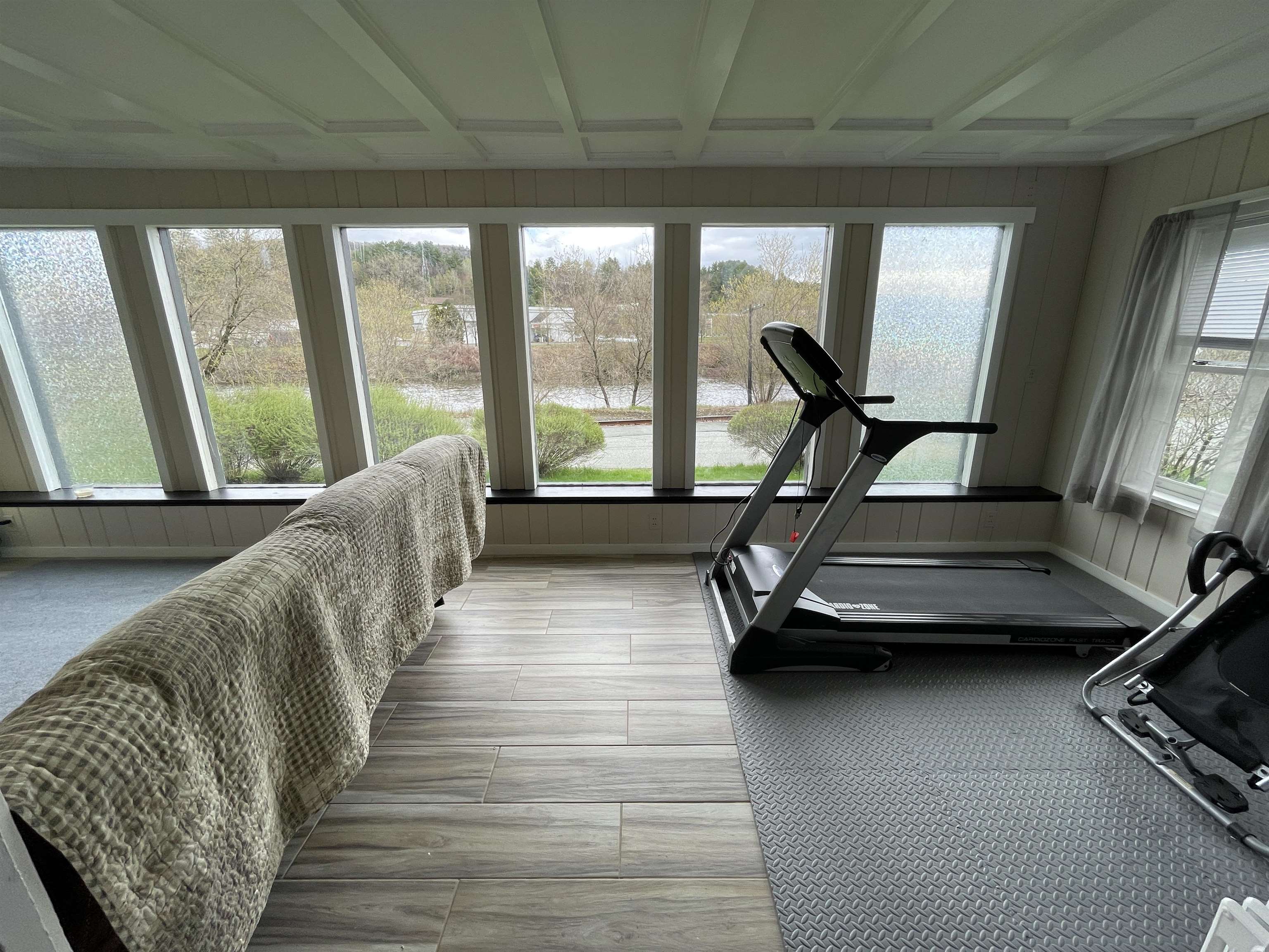 115 Fenton Road St. Johnsbury, VT 05819 - Photo 19 of 39