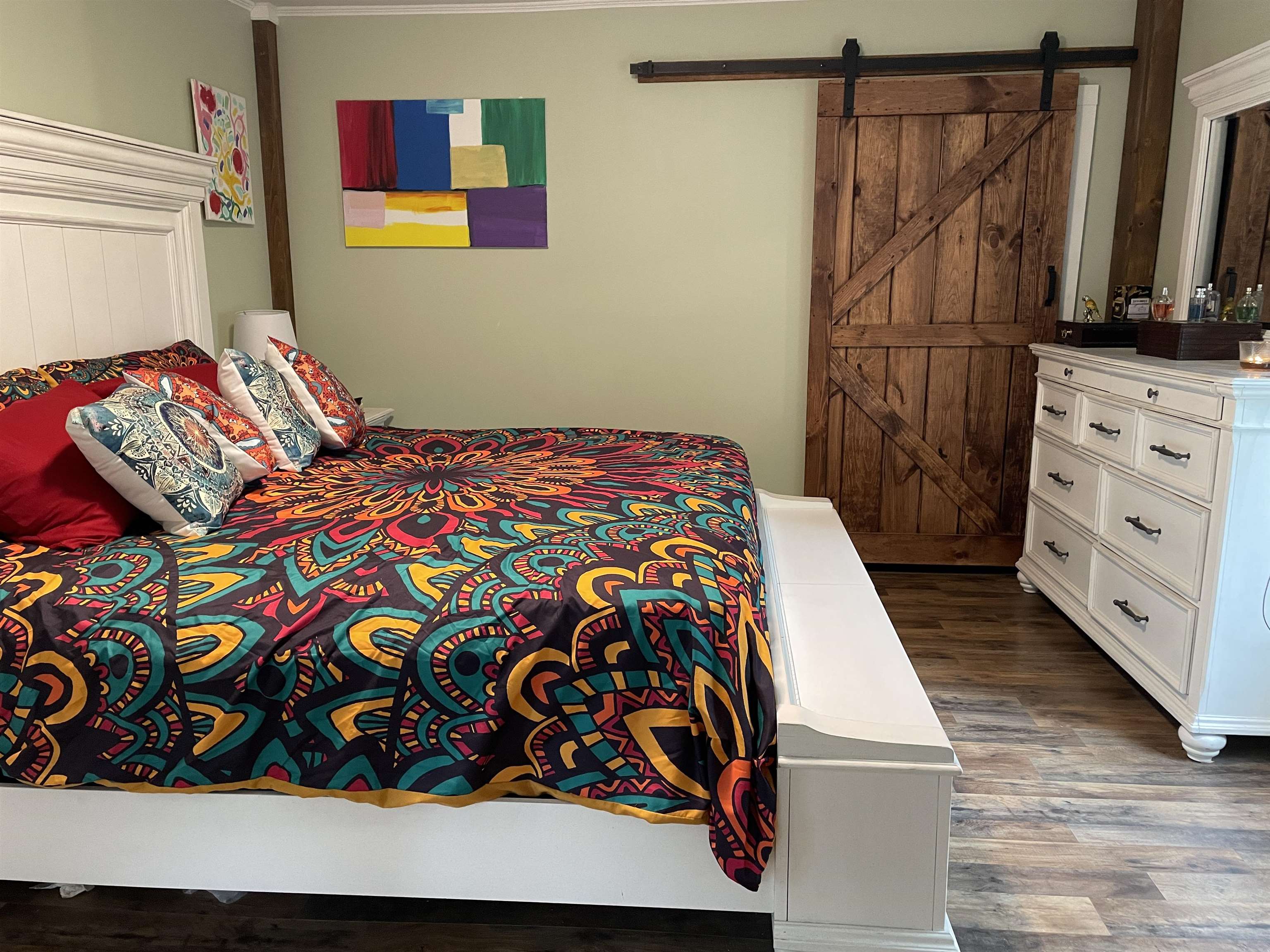 115 Fenton Road St. Johnsbury, VT 05819 - Photo 20 of 39