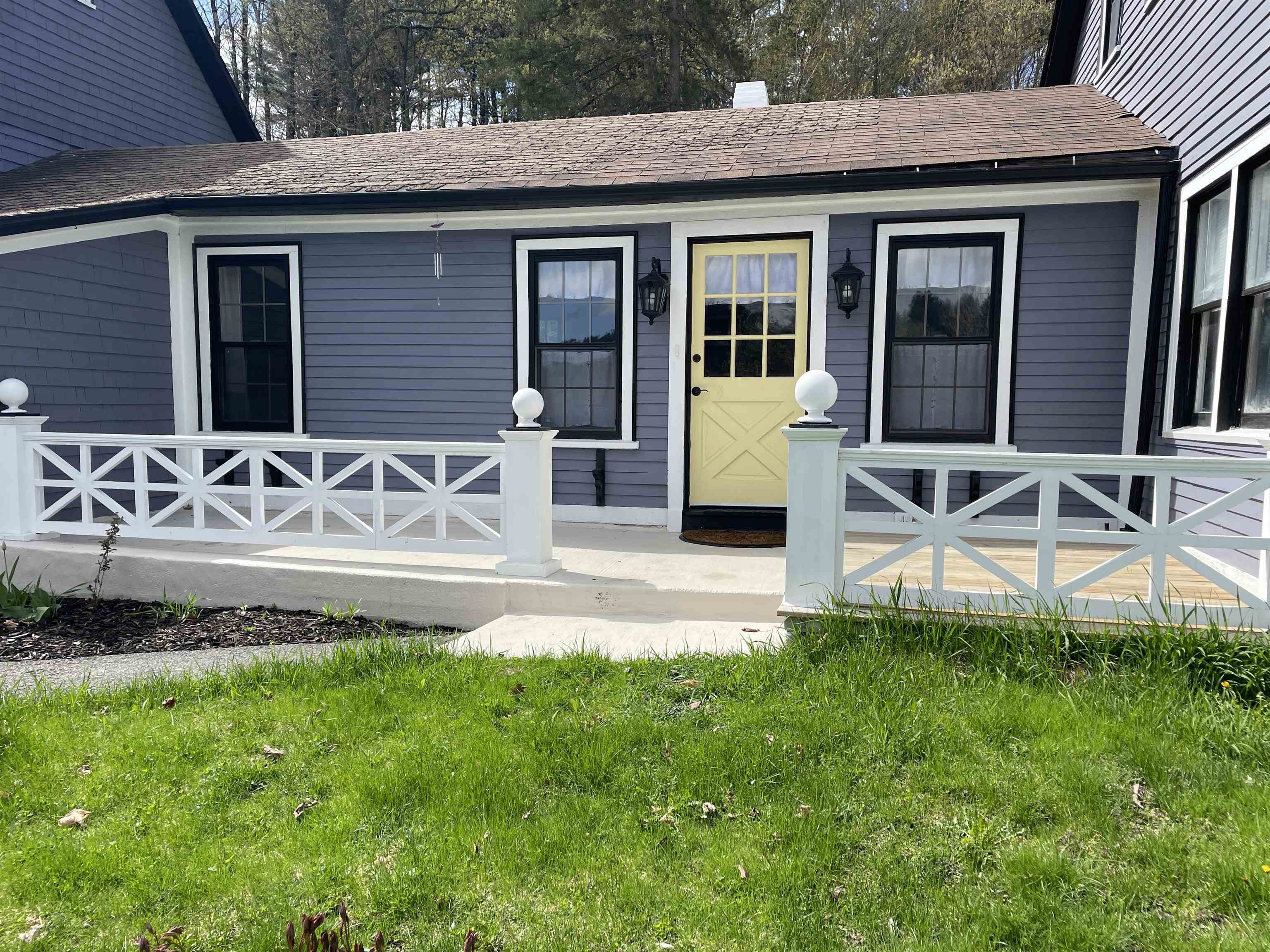 115 Fenton Road St. Johnsbury, VT 05819 - Photo 2 of 39