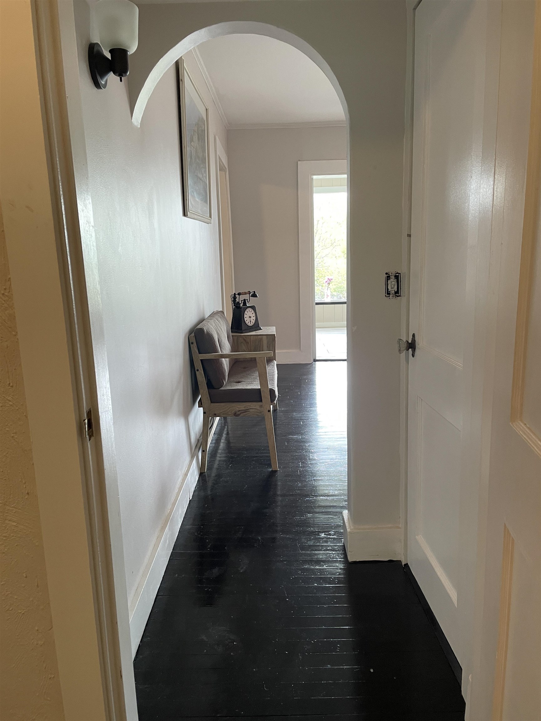 115 Fenton Road St. Johnsbury, VT 05819 - Photo 21 of 39