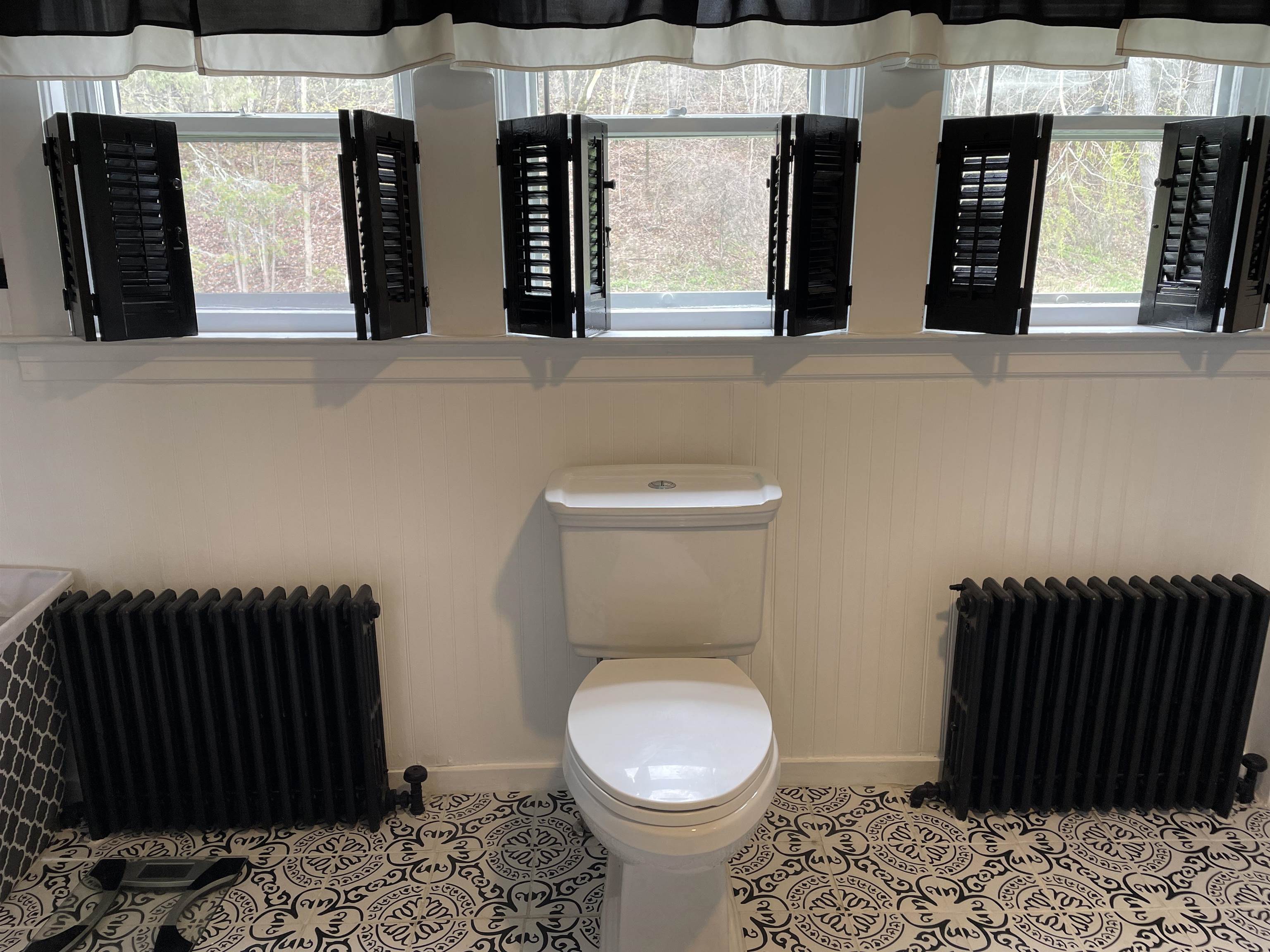 115 Fenton Road St. Johnsbury, VT 05819 - Photo 22 of 39