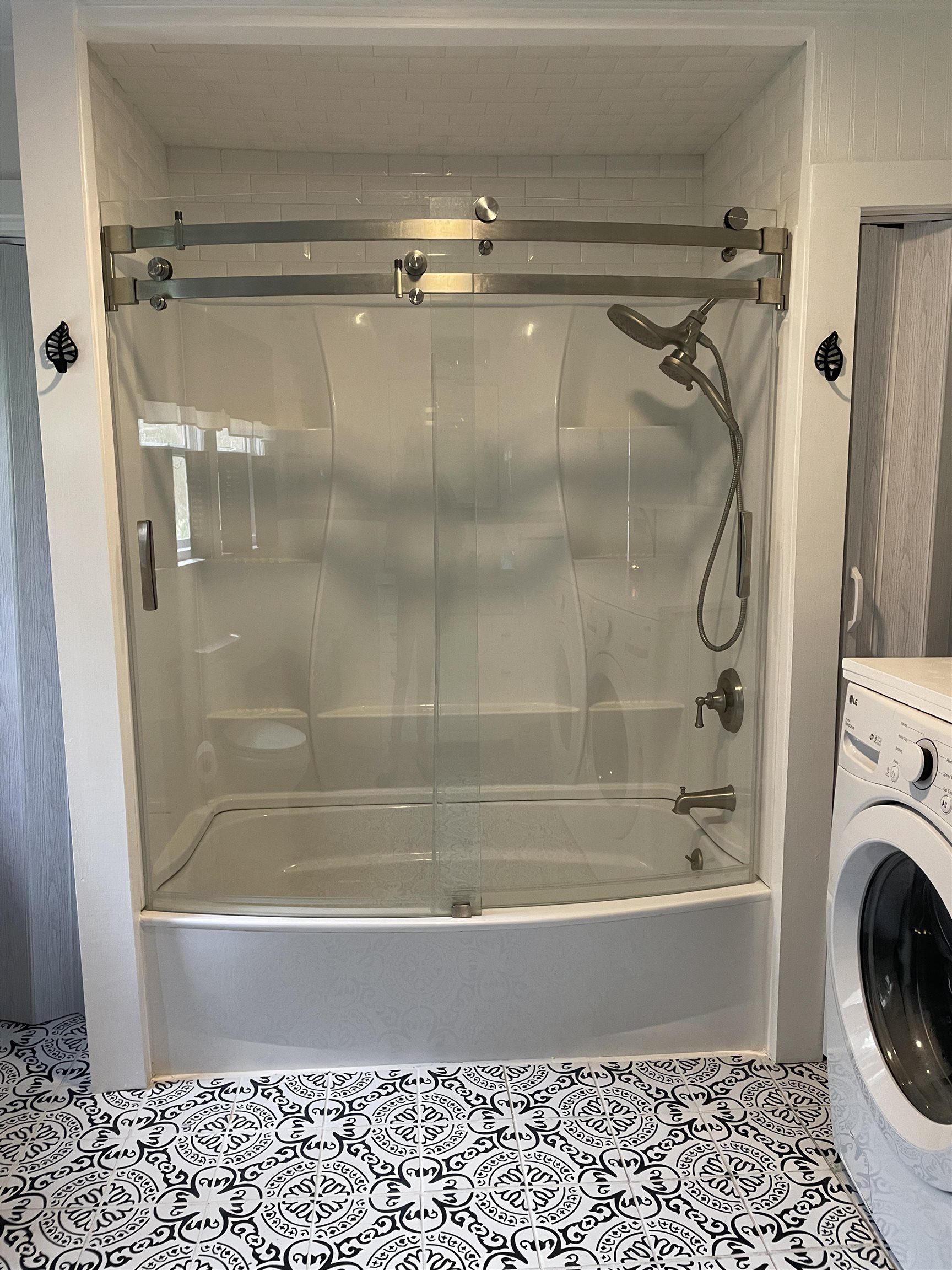 115 Fenton Road St. Johnsbury, VT 05819 - Photo 23 of 39