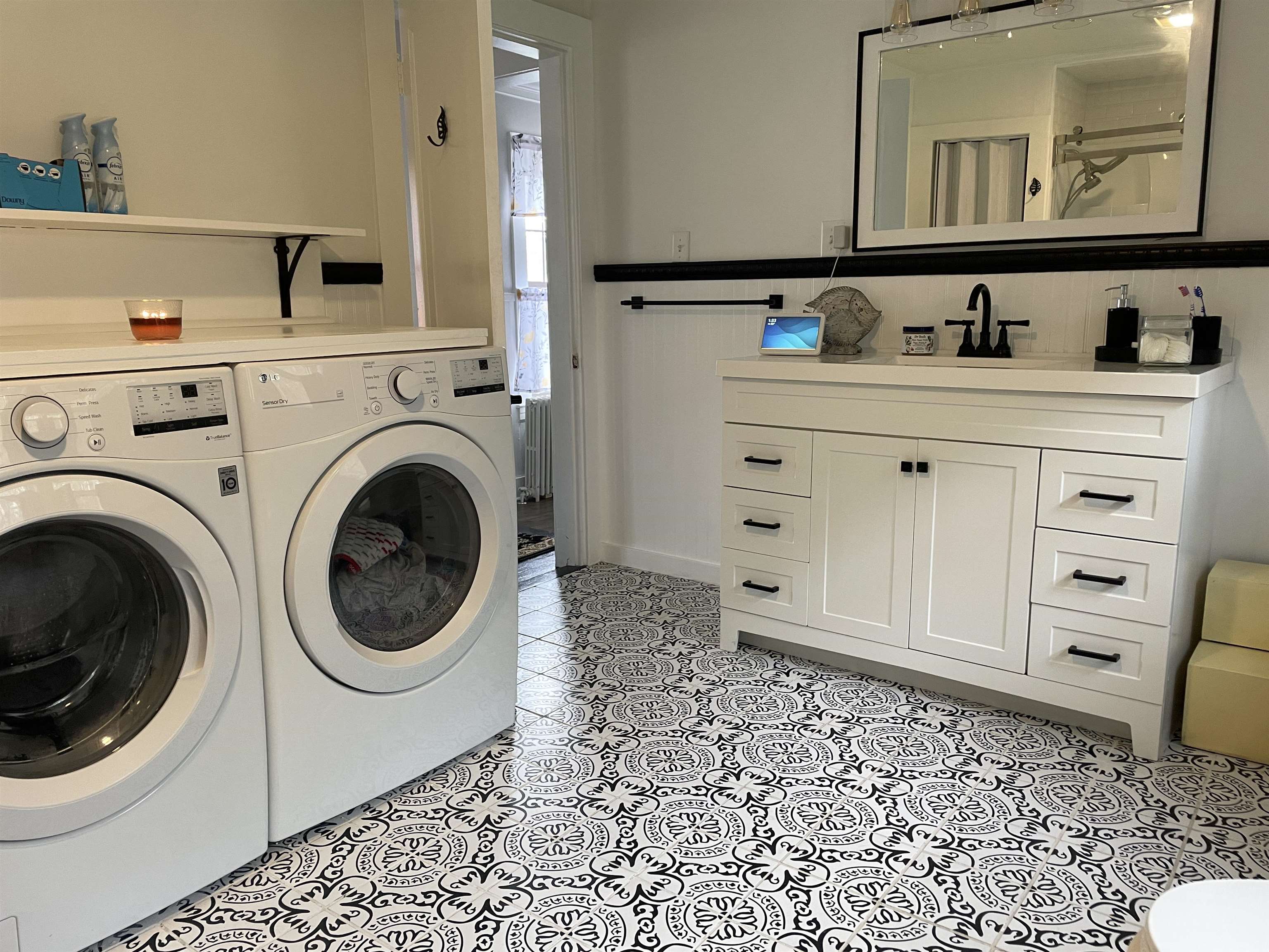 115 Fenton Road St. Johnsbury, VT 05819 - Photo 24 of 39