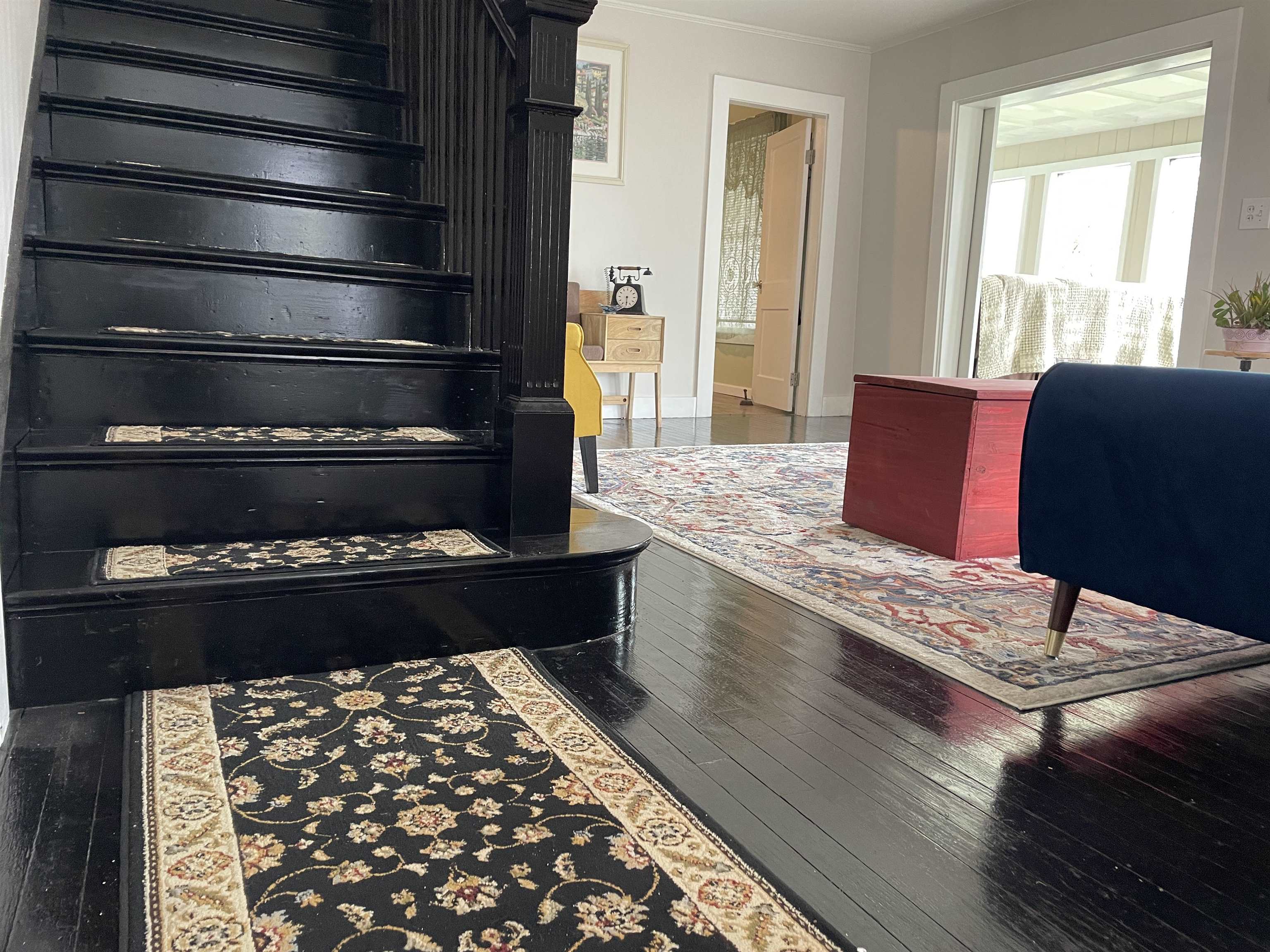 115 Fenton Road St. Johnsbury, VT 05819 - Photo 25 of 39