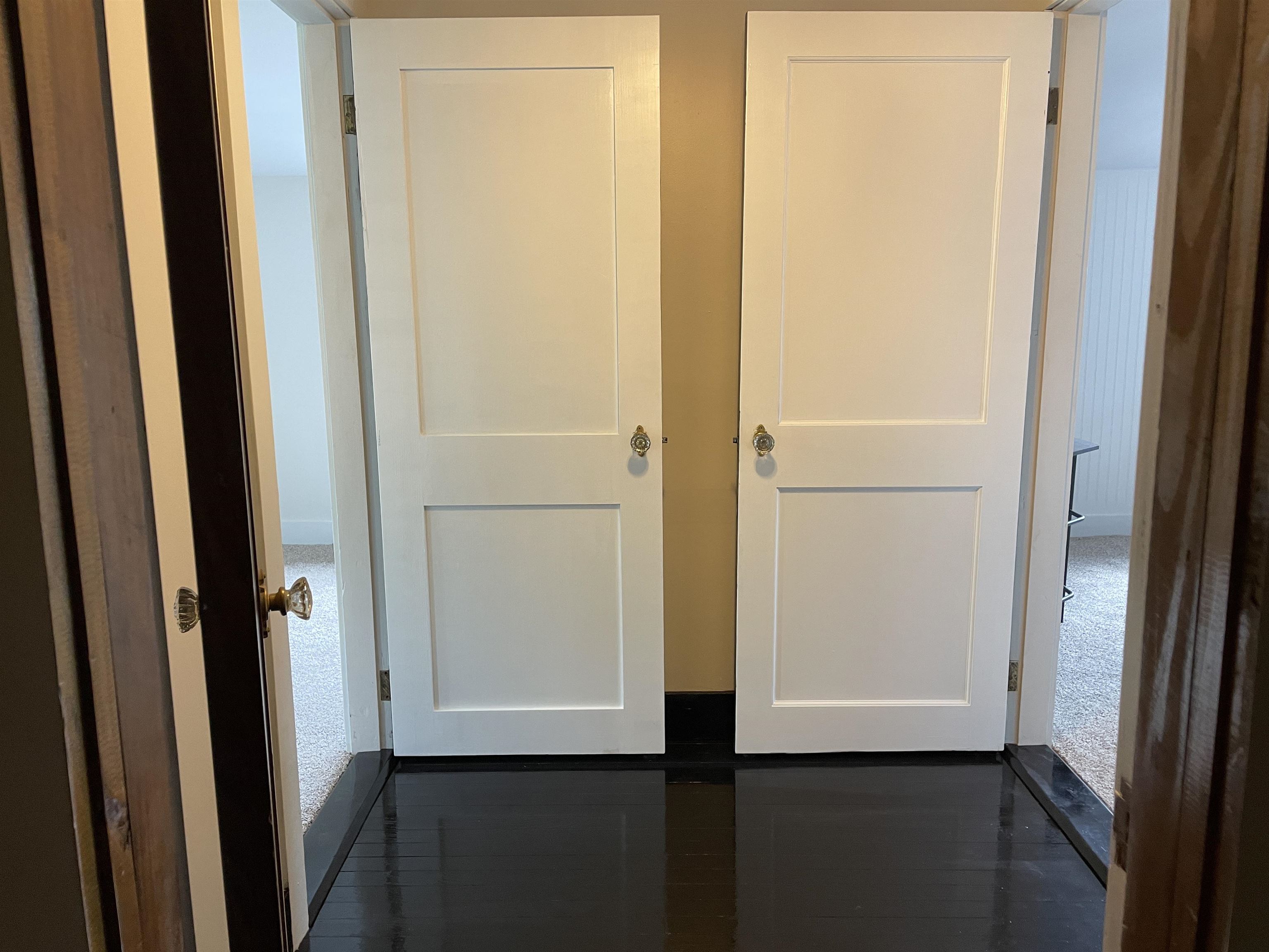 115 Fenton Road St. Johnsbury, VT 05819 - Photo 26 of 39