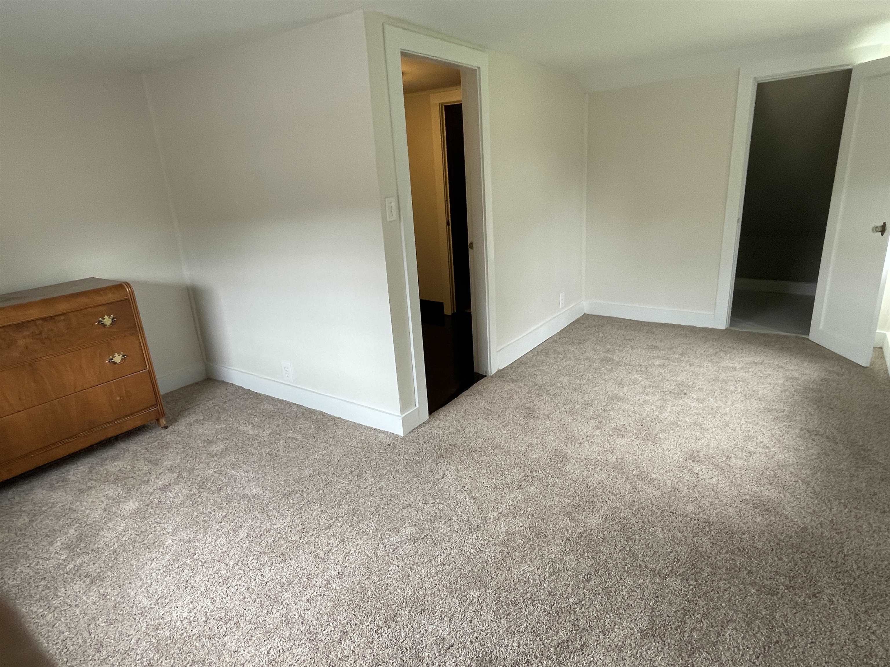 115 Fenton Road St. Johnsbury, VT 05819 - Photo 27 of 39