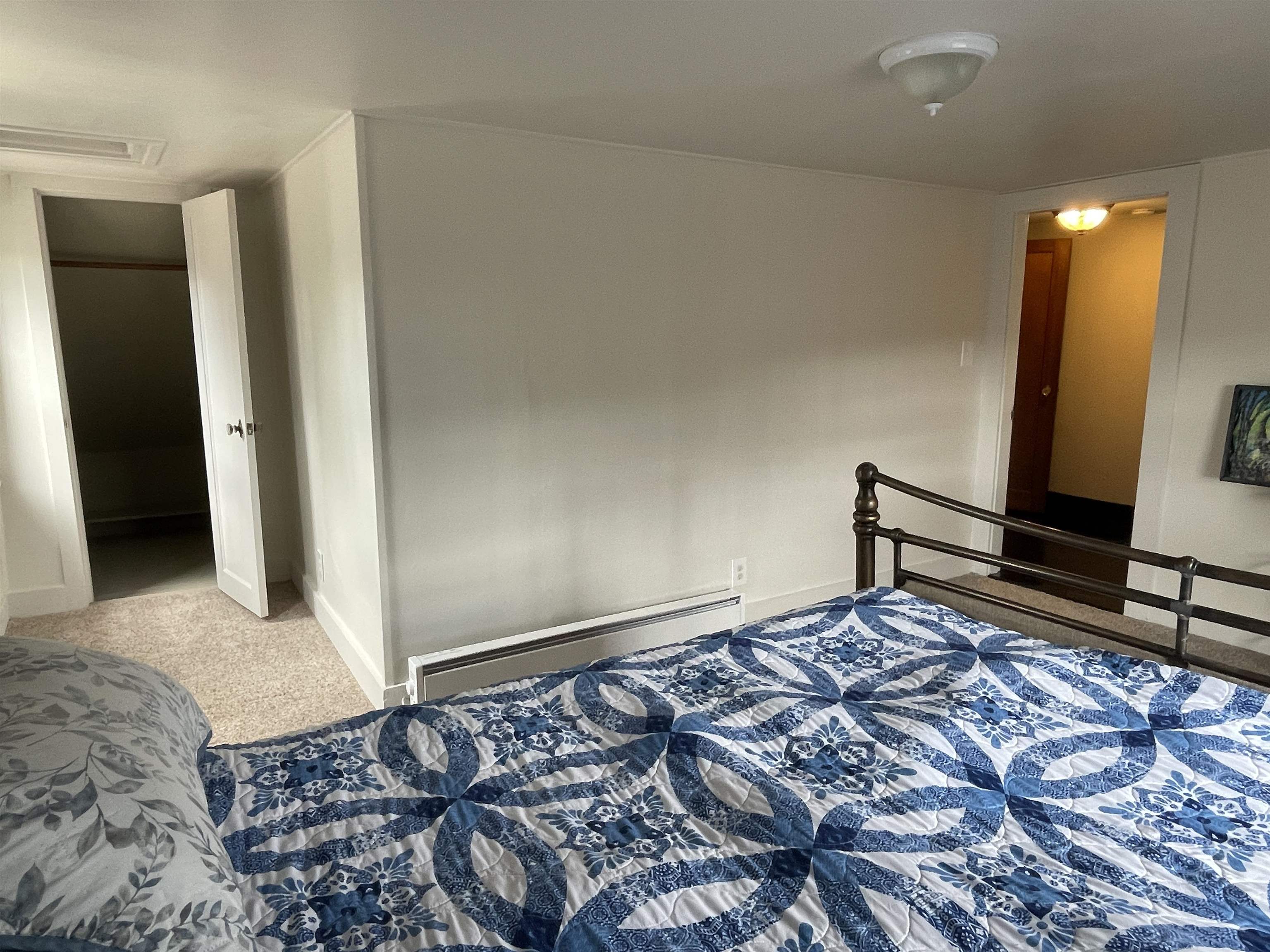 115 Fenton Road St. Johnsbury, VT 05819 - Photo 28 of 39