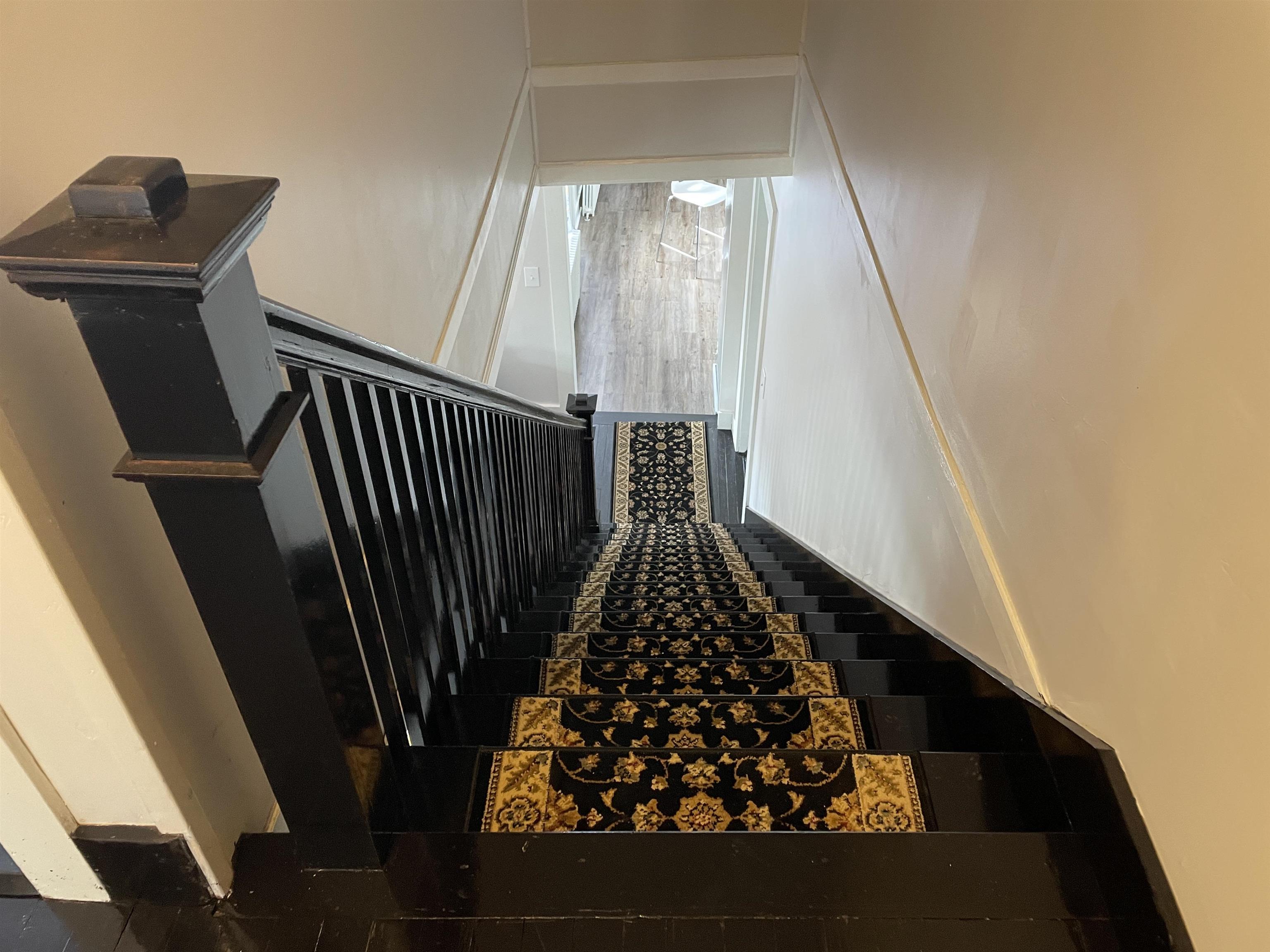 115 Fenton Road St. Johnsbury, VT 05819 - Photo 29 of 39