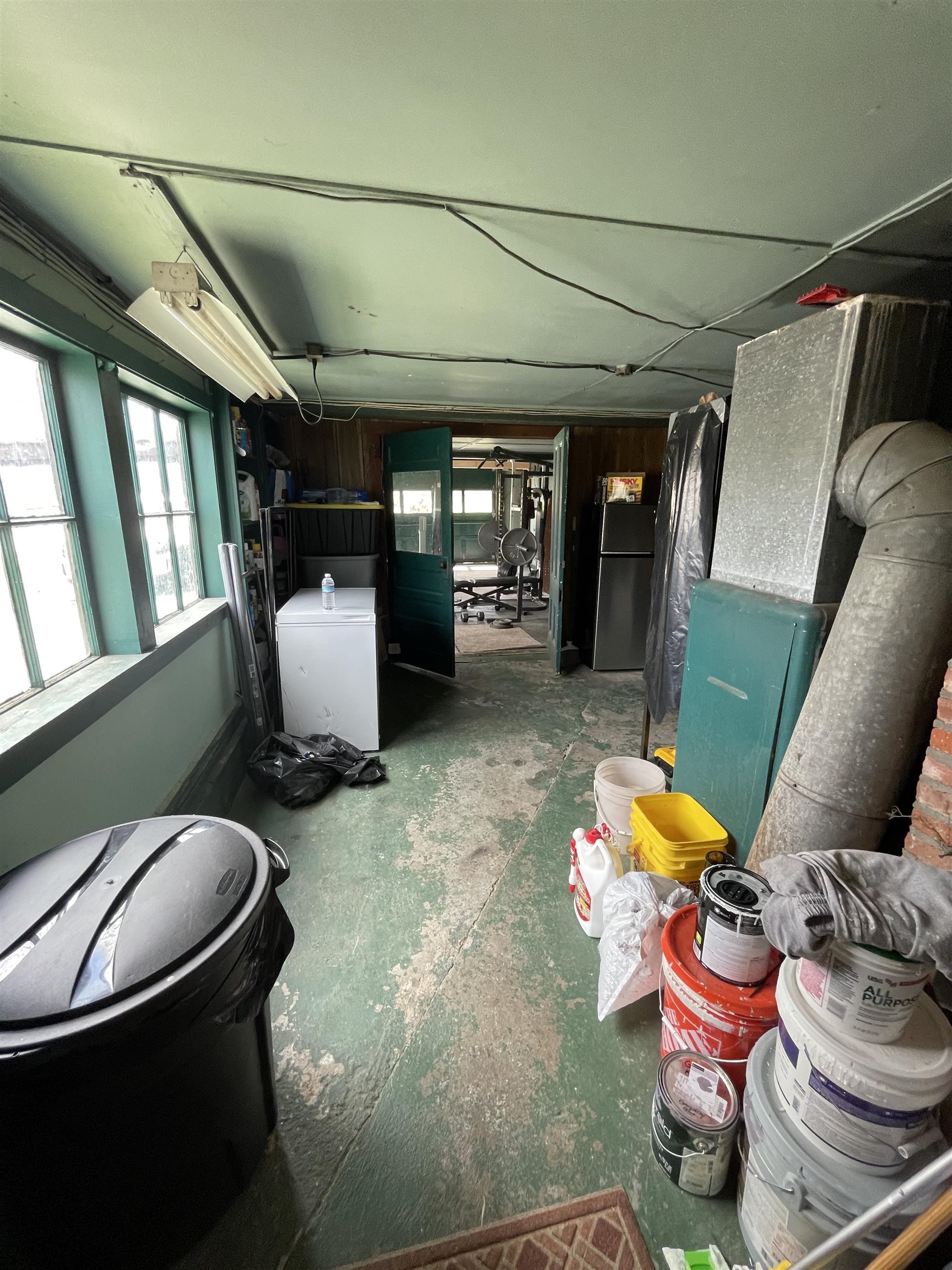 115 Fenton Road St. Johnsbury, VT 05819 - Photo 30 of 39