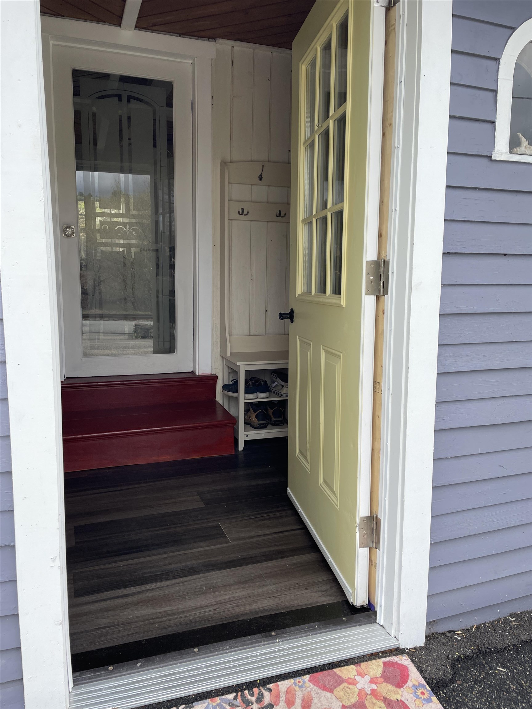 115 Fenton Road St. Johnsbury, VT 05819 - Photo 3 of 39