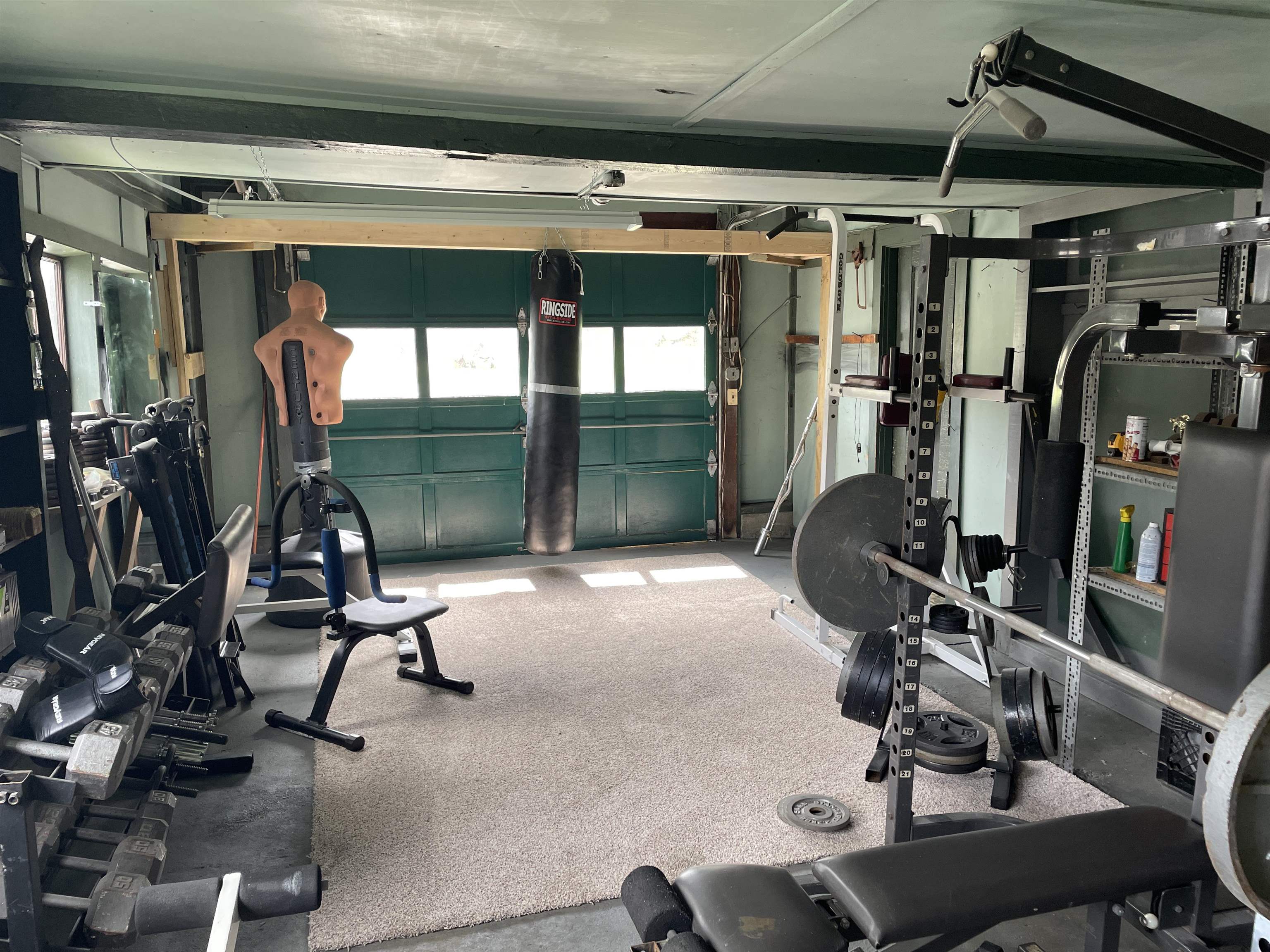 115 Fenton Road St. Johnsbury, VT 05819 - Photo 31 of 39