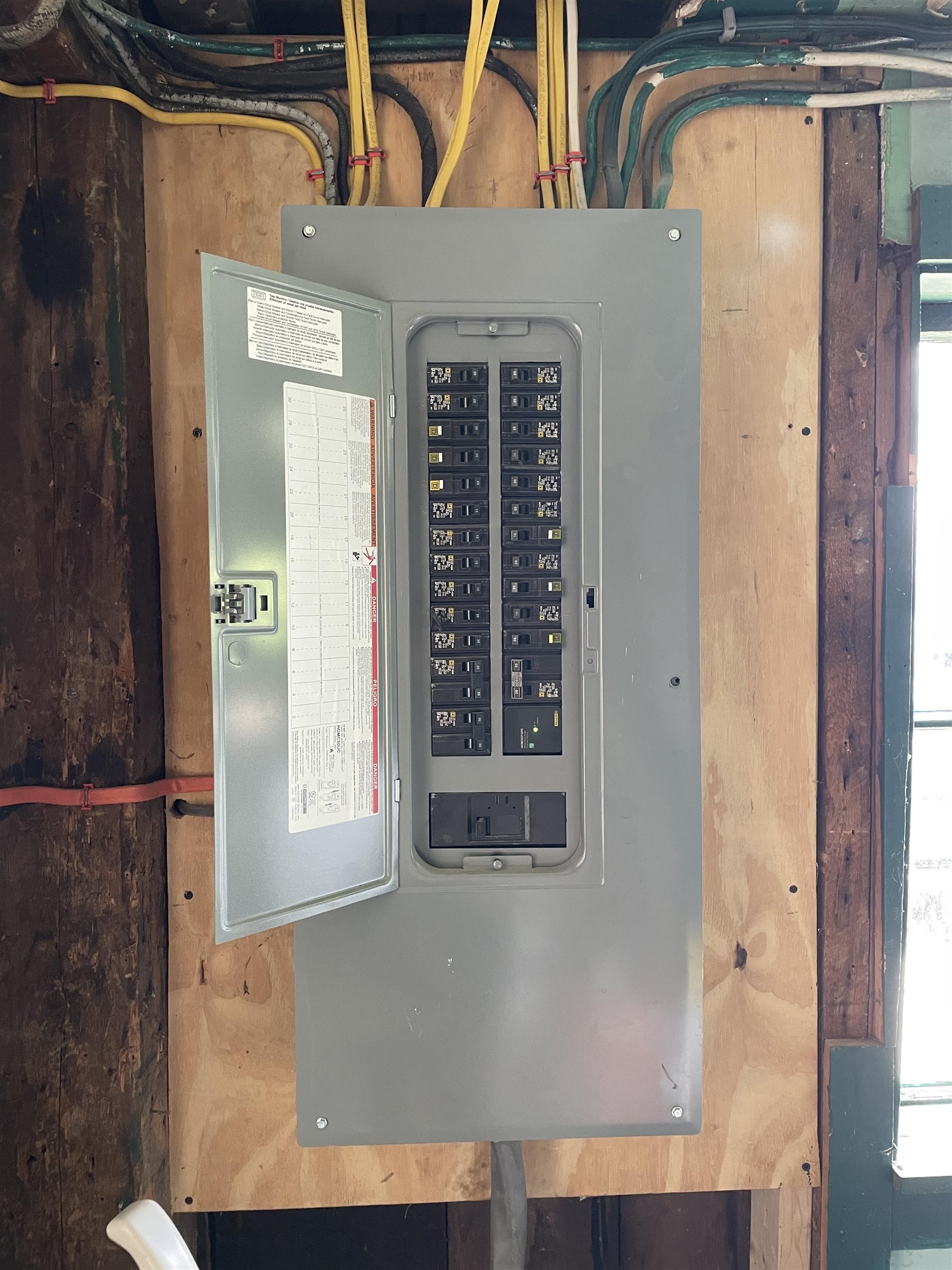 115 Fenton Road St. Johnsbury, VT 05819 - Photo 32 of 39