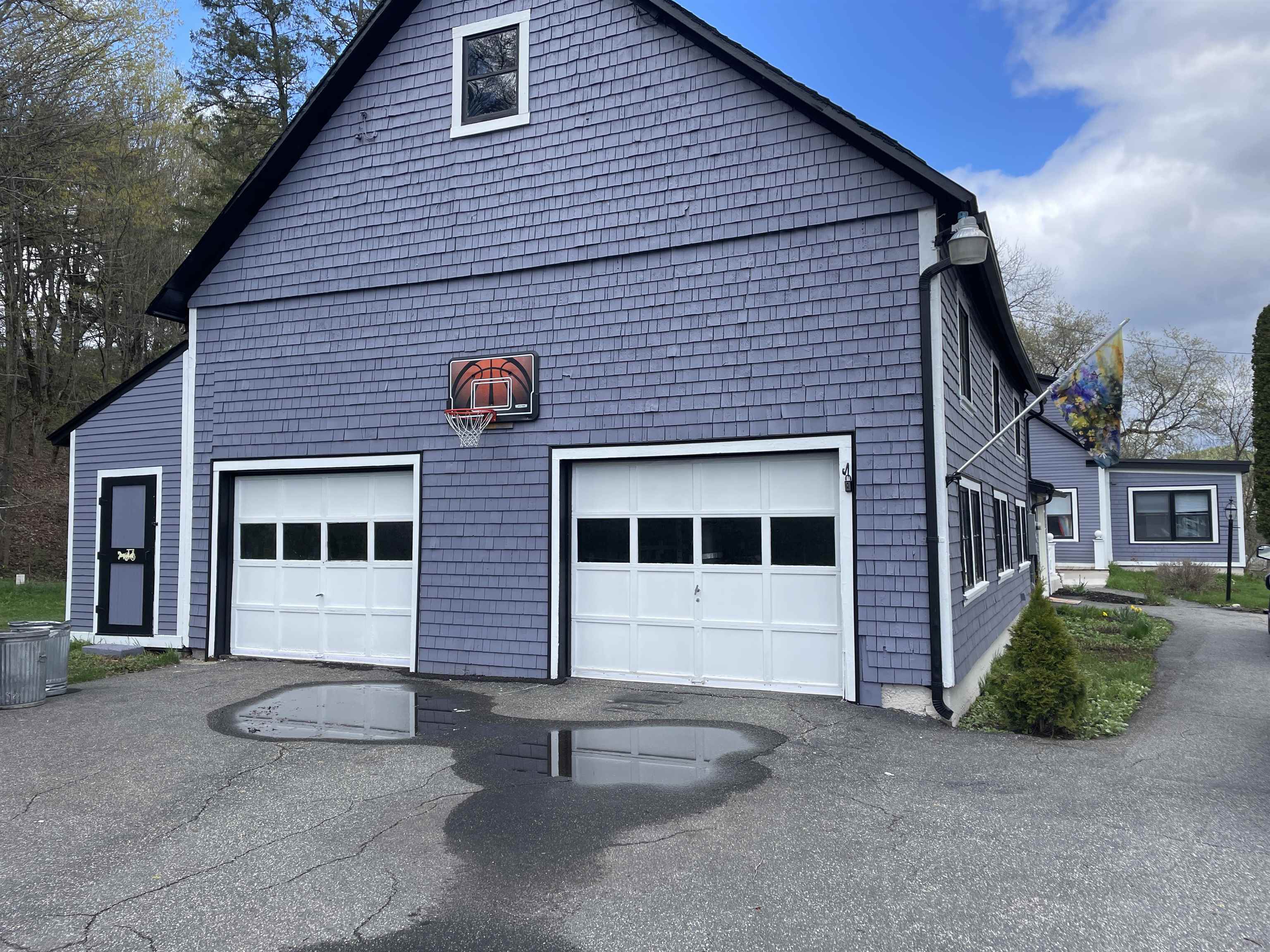 115 Fenton Road St. Johnsbury, VT 05819 - Photo 33 of 39