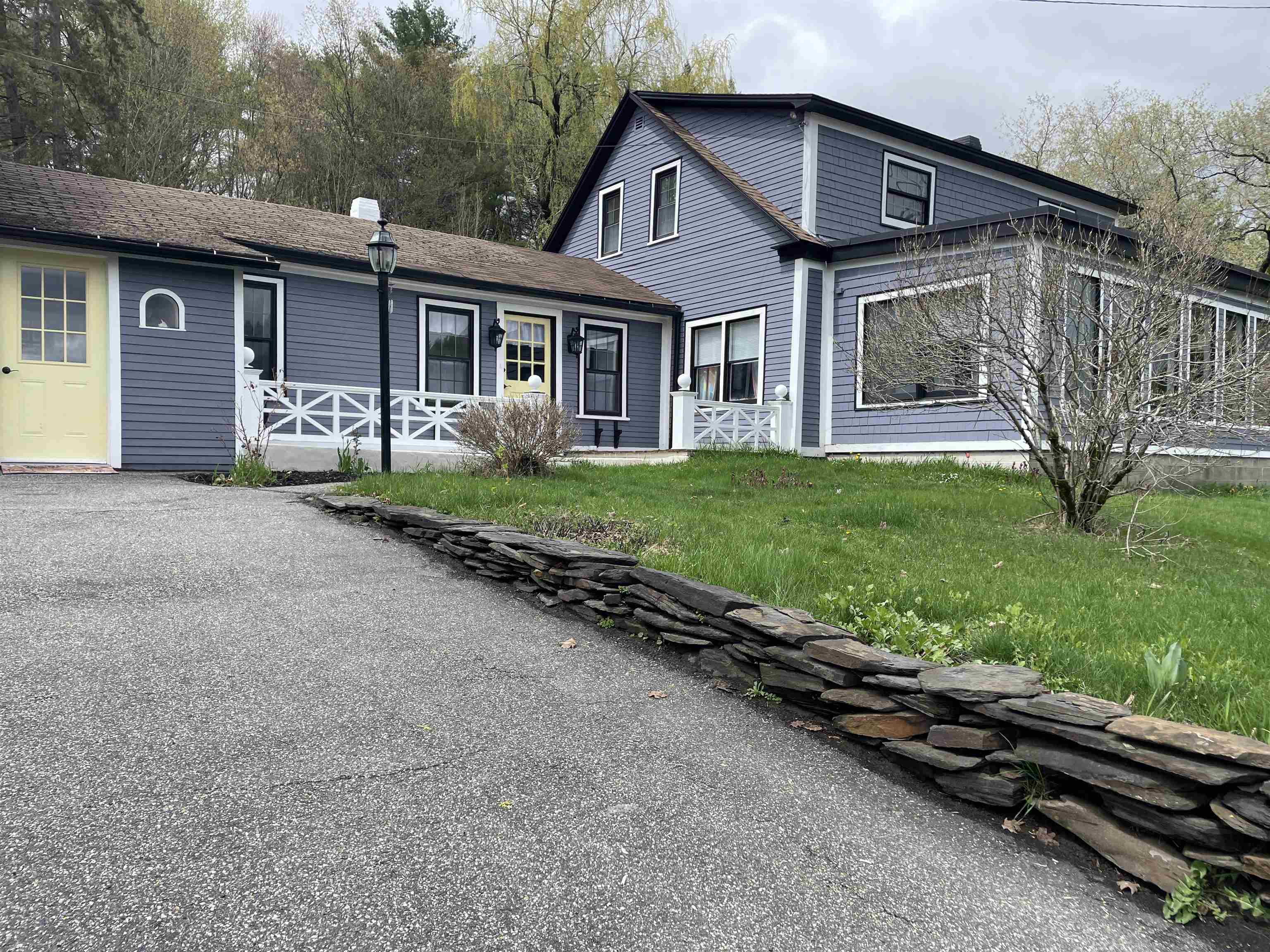 115 Fenton Road St. Johnsbury, VT 05819 - Photo 34 of 39