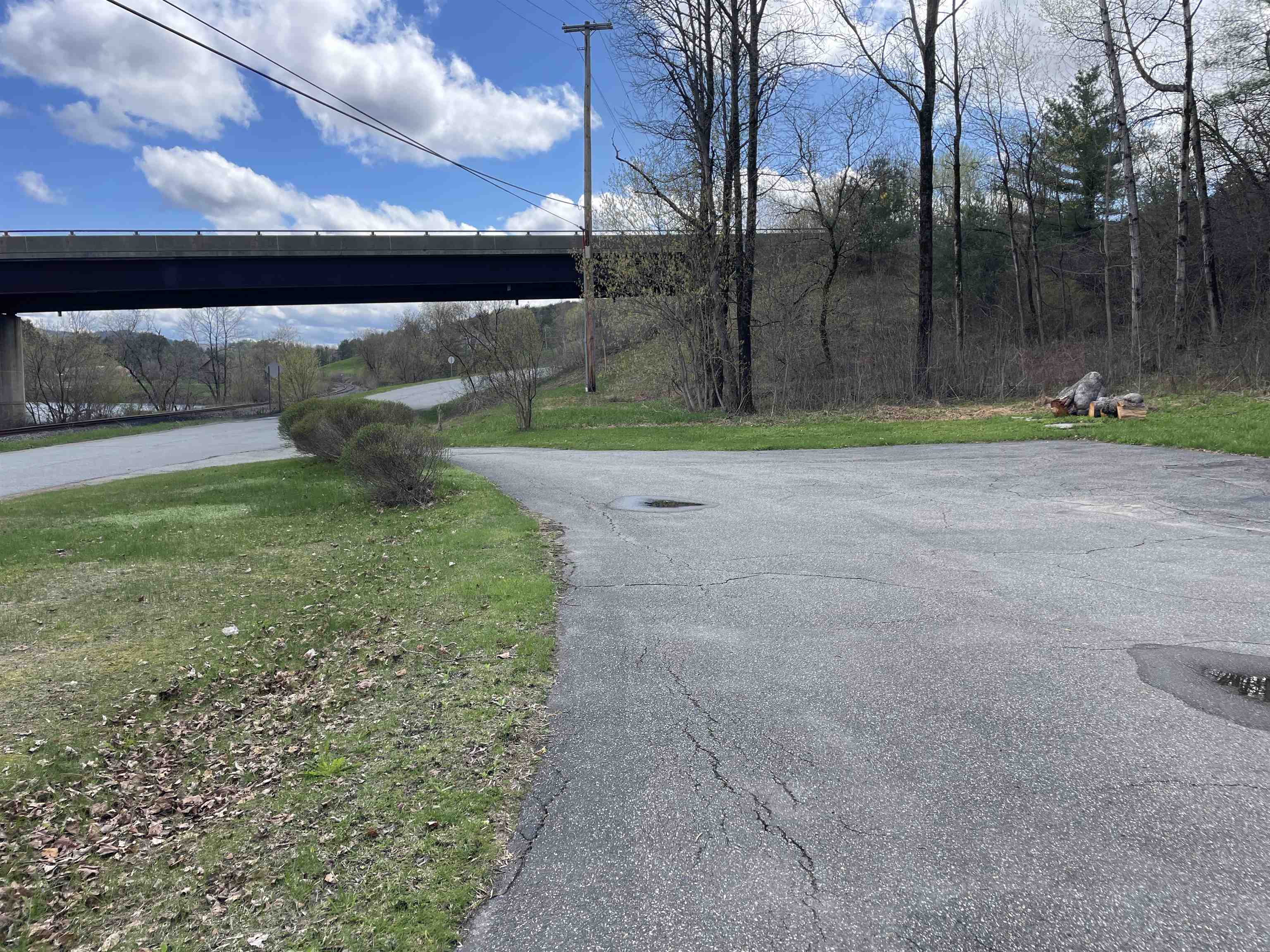 115 Fenton Road St. Johnsbury, VT 05819 - Photo 35 of 39