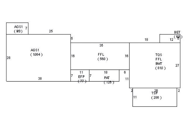 115 Fenton Road St. Johnsbury, VT 05819 - Photo 37 of 39