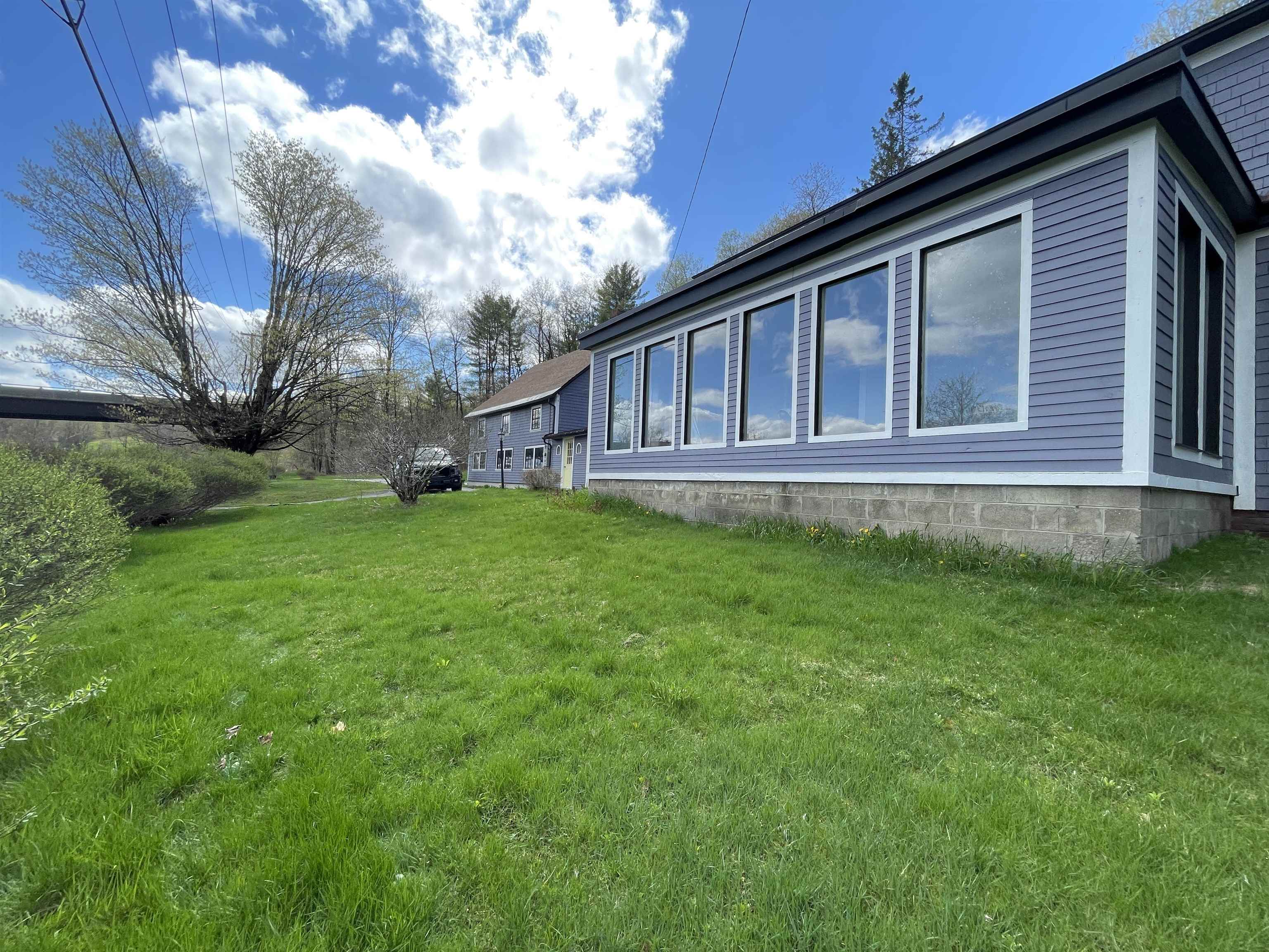 115 Fenton Road St. Johnsbury, VT 05819 - Photo 39 of 39