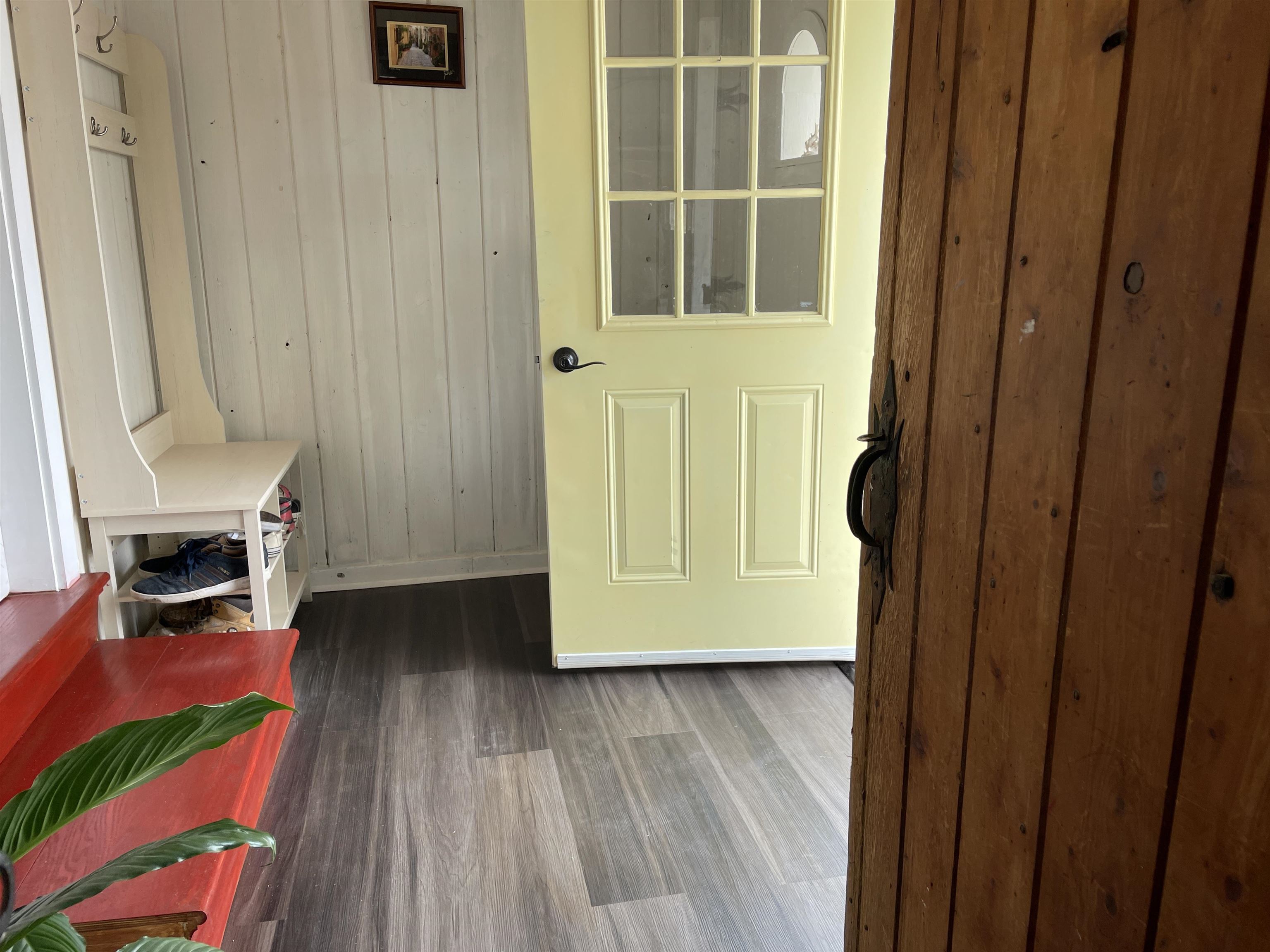 115 Fenton Road St. Johnsbury, VT 05819 - Photo 4 of 39