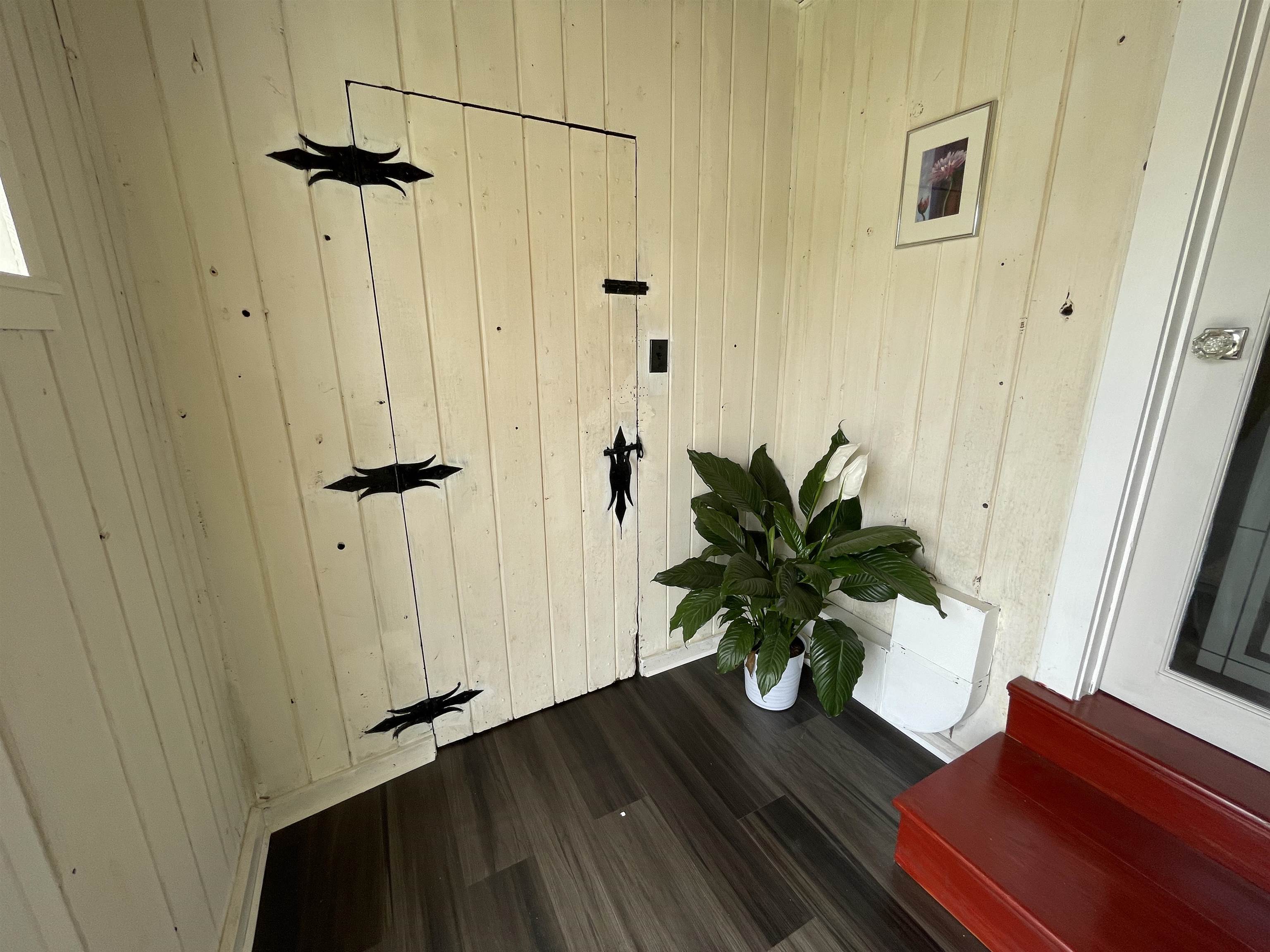 115 Fenton Road St. Johnsbury, VT 05819 - Photo 5 of 39