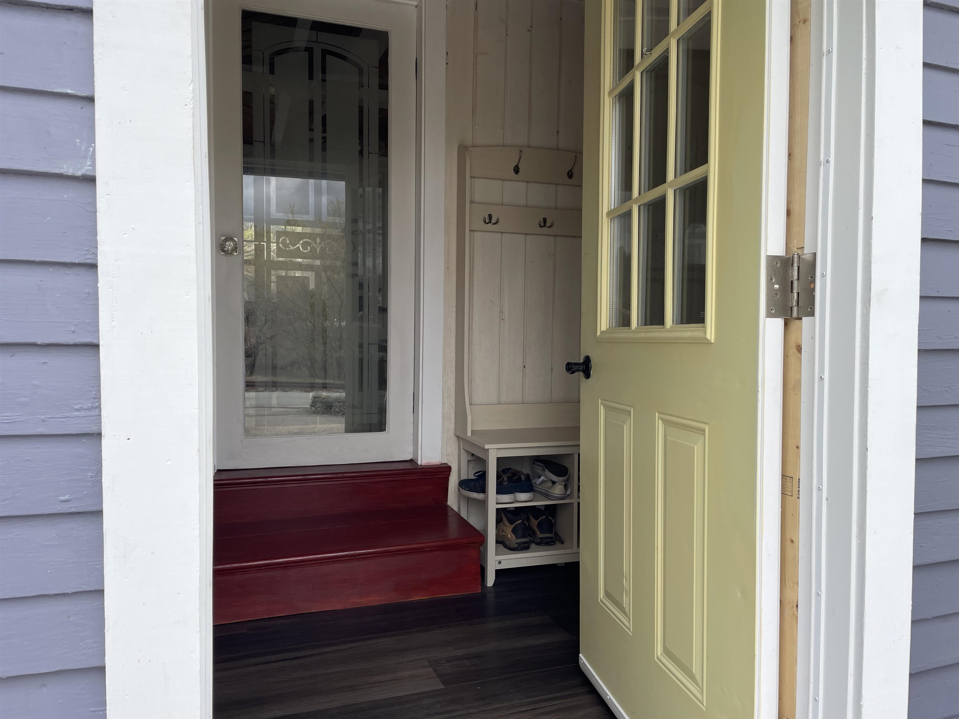 115 Fenton Road St. Johnsbury, VT 05819 - Photo 6 of 39