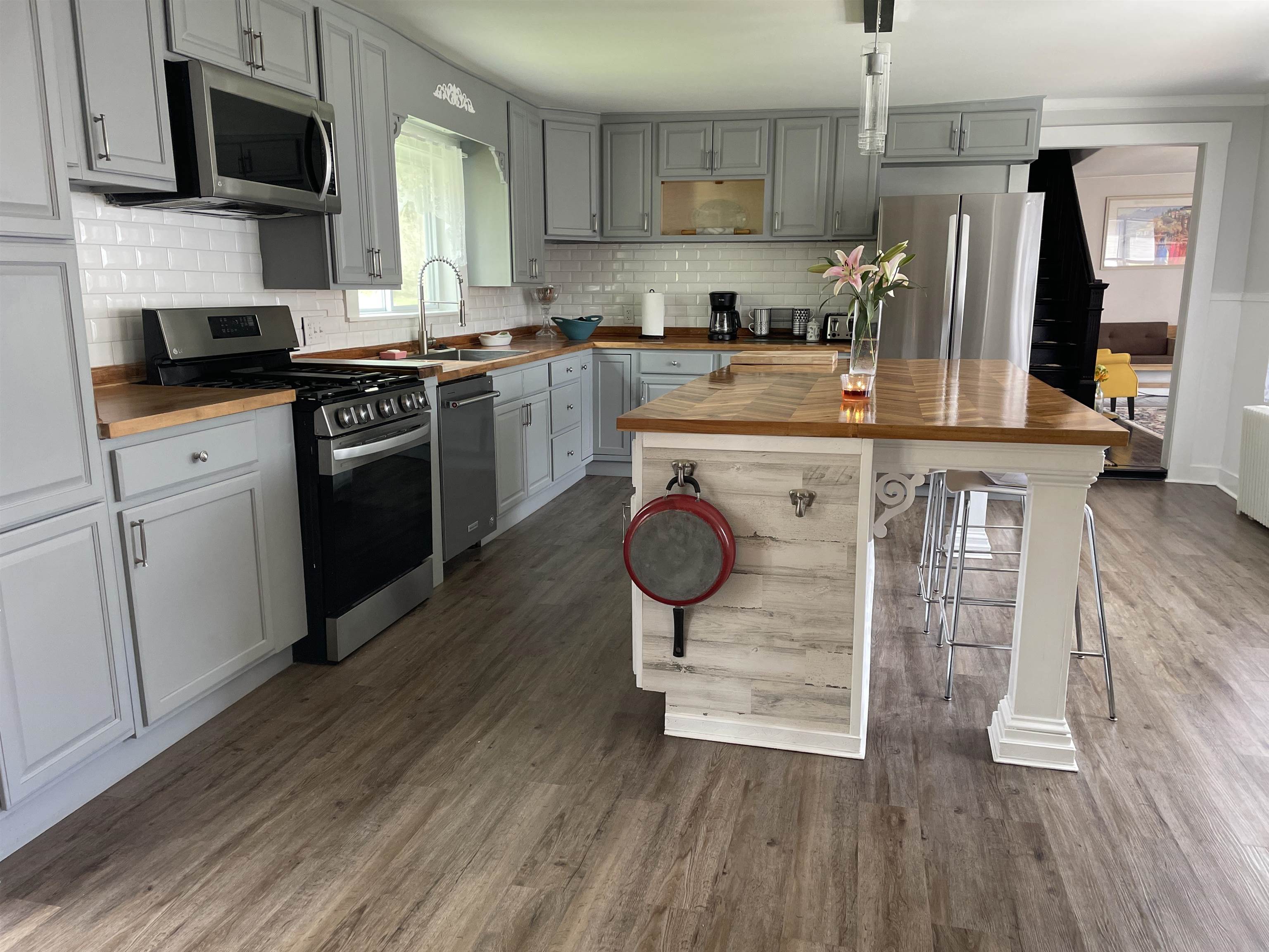 115 Fenton Road St. Johnsbury, VT 05819 - Photo 8 of 39