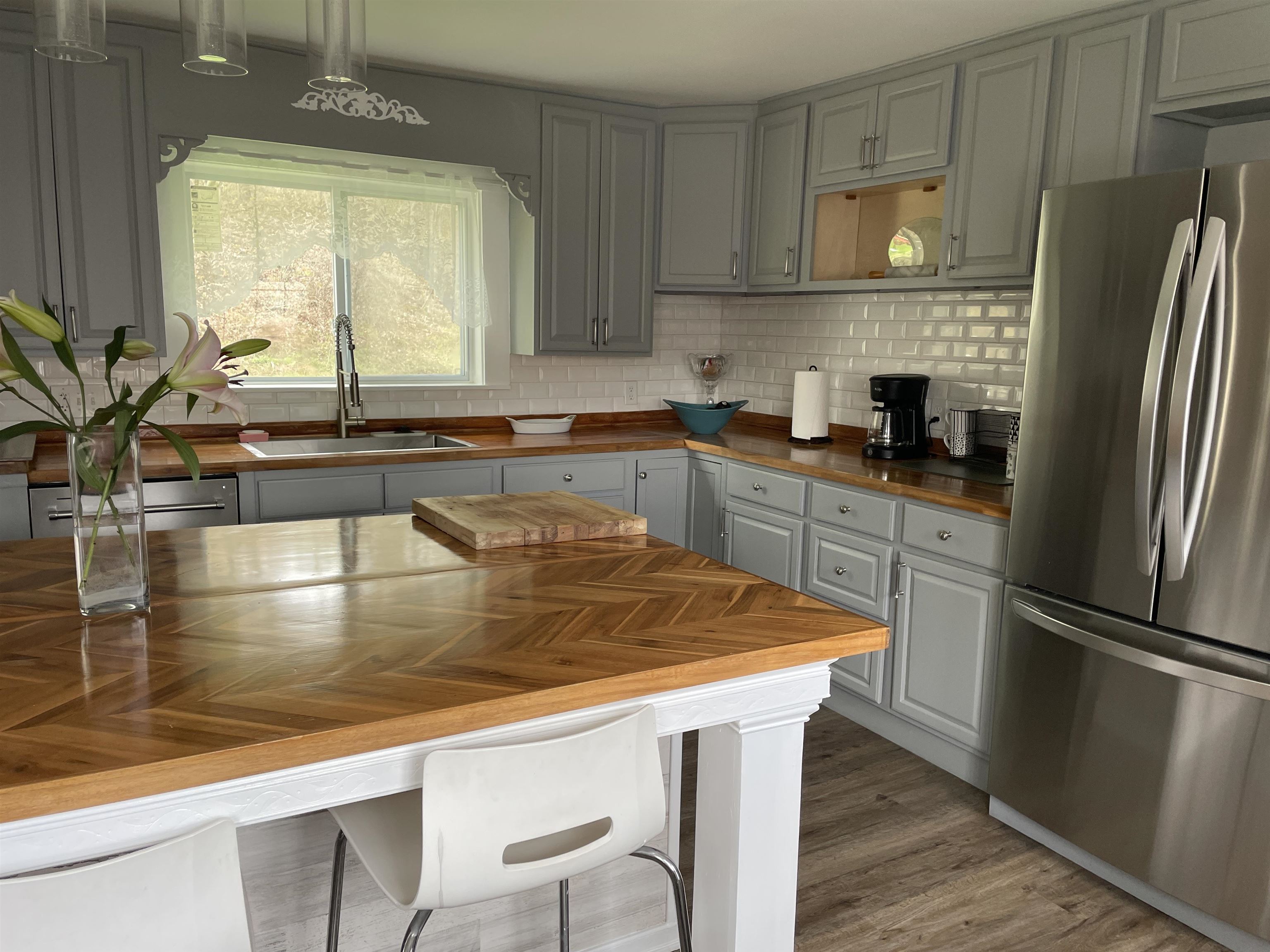 115 Fenton Road St. Johnsbury, VT 05819 - Photo 9 of 39