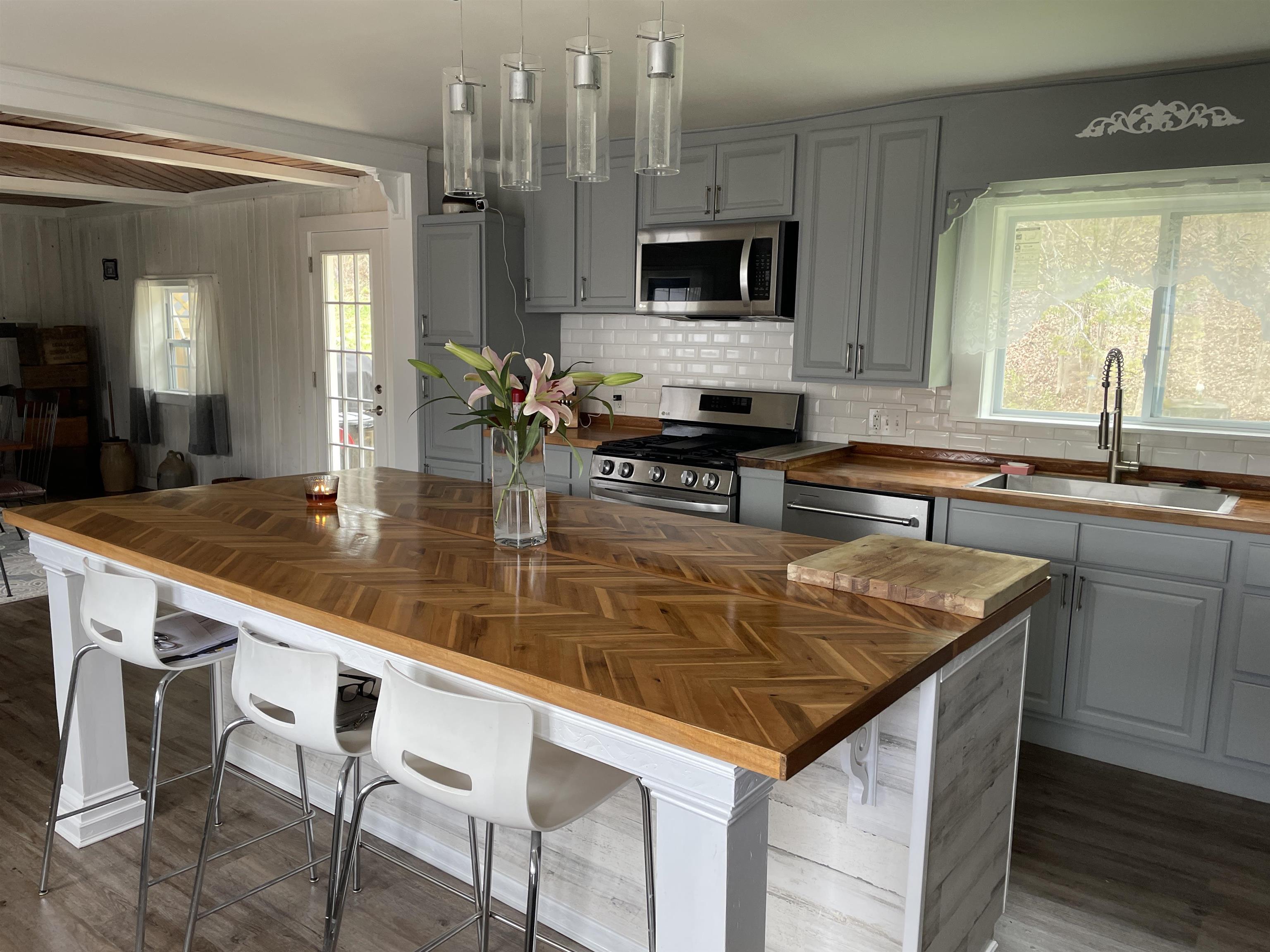 115 Fenton Road St. Johnsbury, VT 05819 - Photo 10 of 39