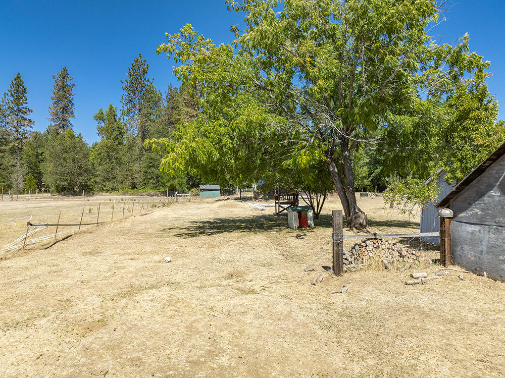 6446 Holland Loop Road Cave Junction, OR 97523 - Photo 55 of 55 56