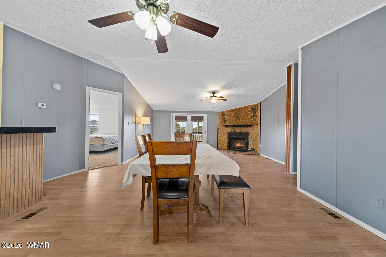 4066 East Pinto Road Snowflake, AZ 85937 - Photo 23 of 49