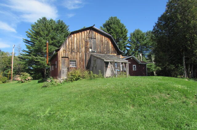 1066 Dodlin Road Enfield, ME 04493 - Photo 32 of 38 IMG_3074