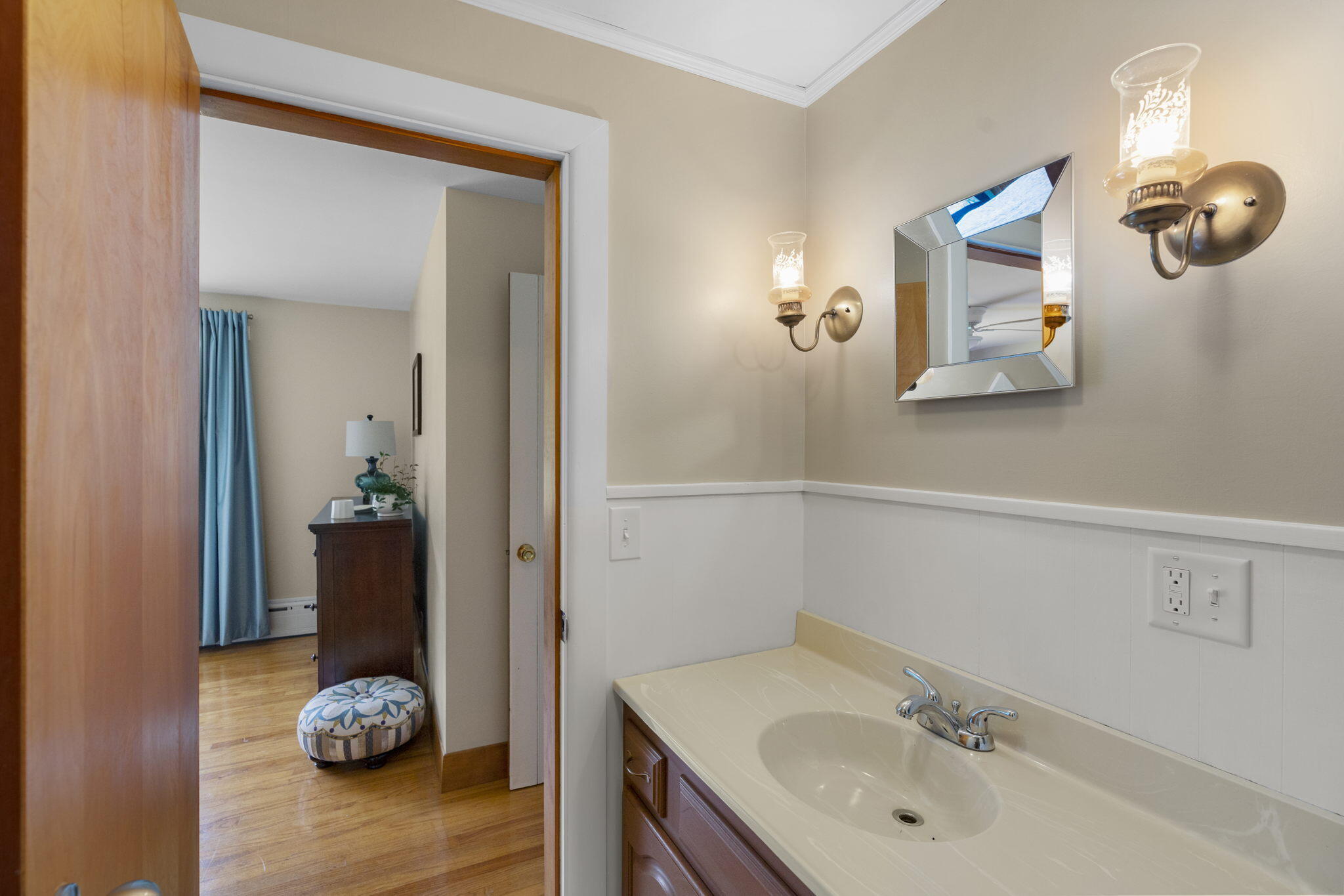567 Pool Street Biddeford, ME 04005 - Photo 48 of 70 9-web-or-mls-DS209988
