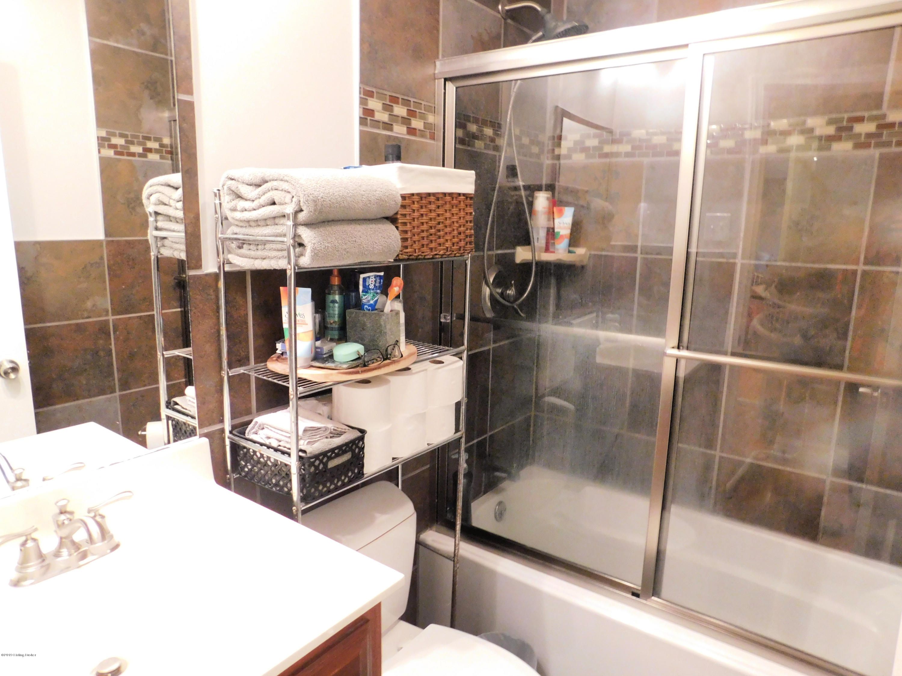 1035 New Grove Road Smiths Grove, KY 42171 - Photo 12 of 19 Edited Bathroom