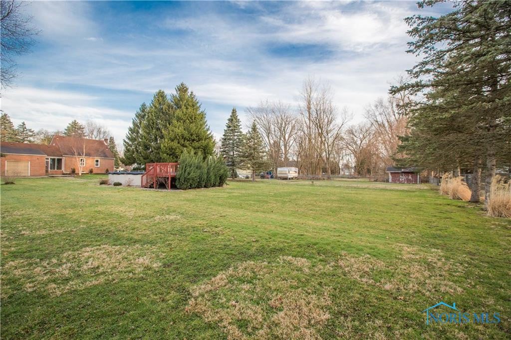 1016 Harrow Road Toledo, OH 43615 - Photo 28 of 29 Gallery Image 28