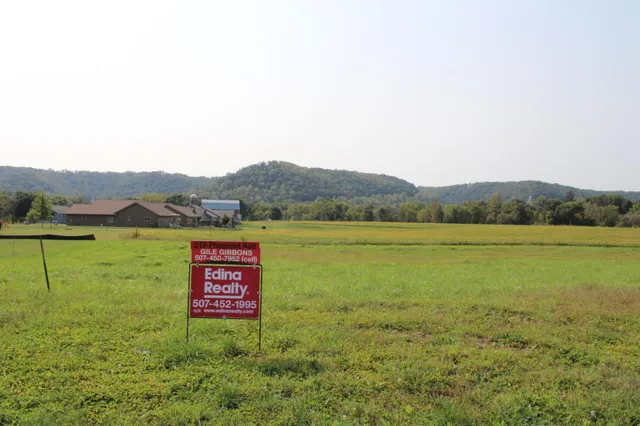 $55,000 | 215 Pheasant Run, Rollingstone, MN 55969