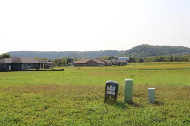 $55,000 | 215 Pheasant Run, Rollingstone, MN 55969