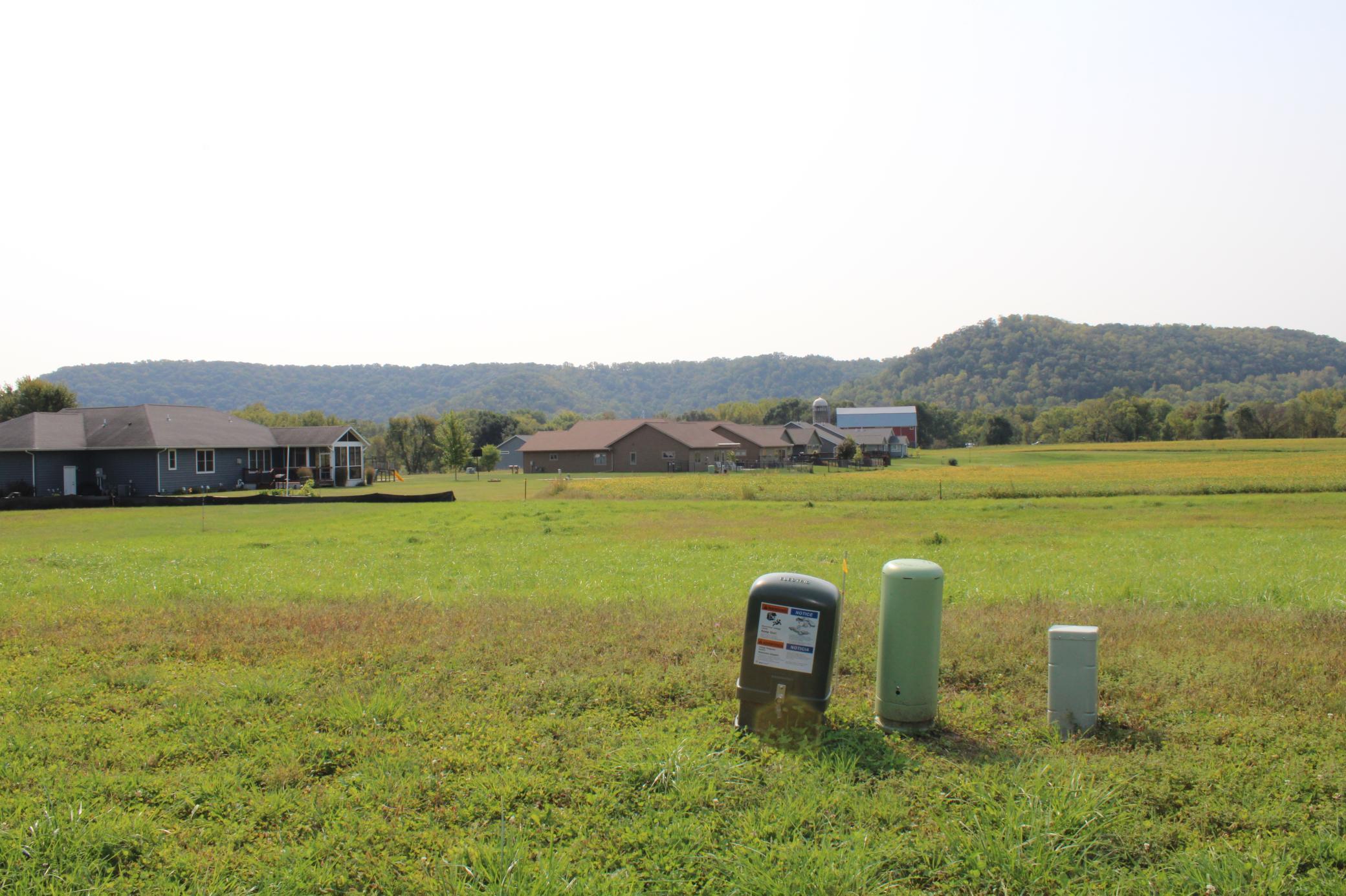 215 Pheasant Run Rollingstone, MN 55969 - Photo 12 of 13