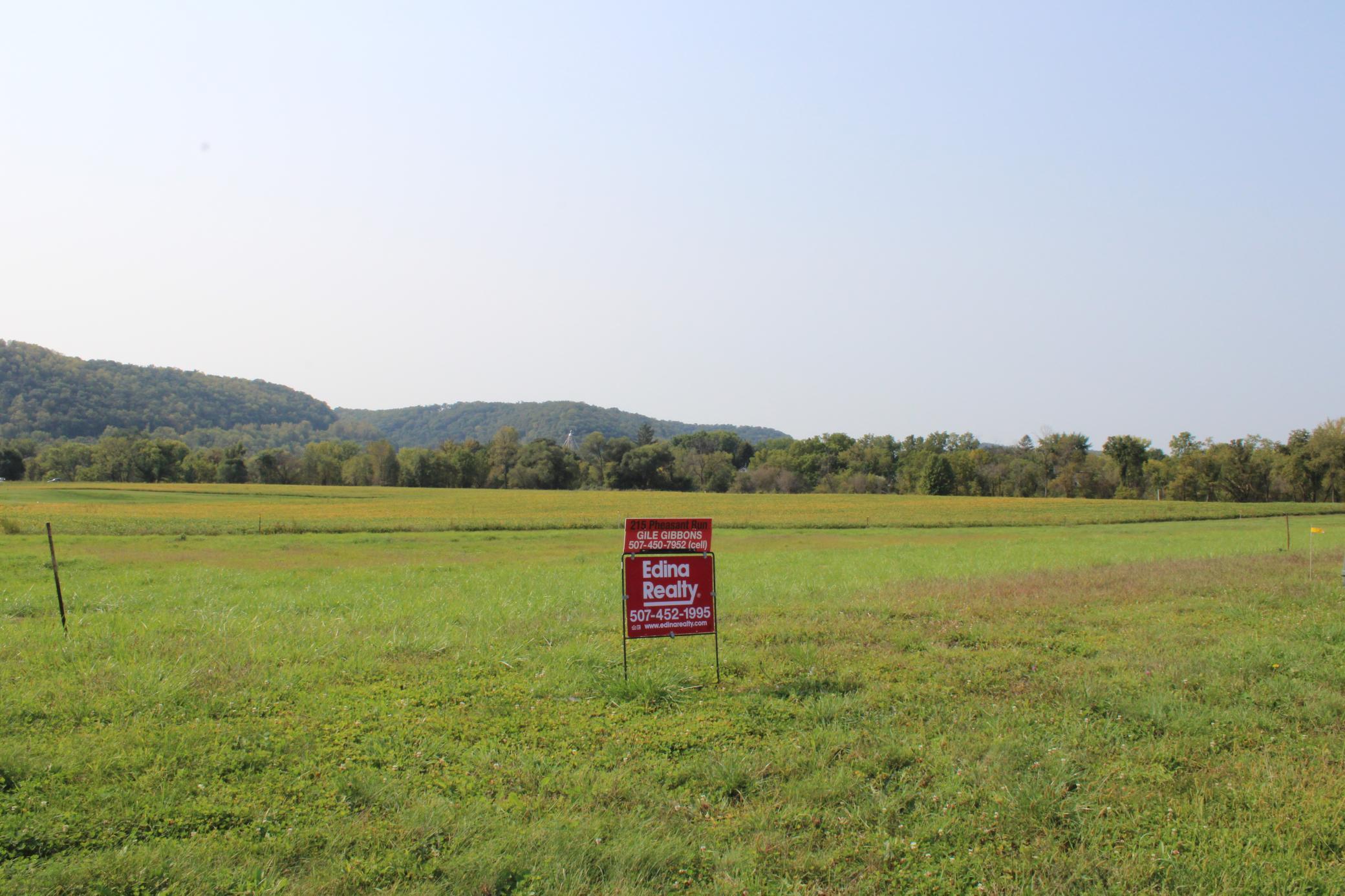 215 Pheasant Run Rollingstone, MN 55969 - Photo 13 of 13