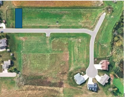 215 Pheasant Run Rollingstone, MN 55969 - Photo 2 of 13