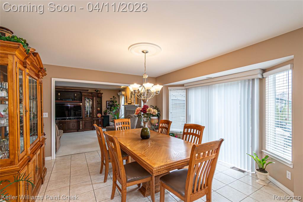 51688 Rivard Road New Baltimore, MI 48047 - Photo 12 of 68 Gallery Image 12